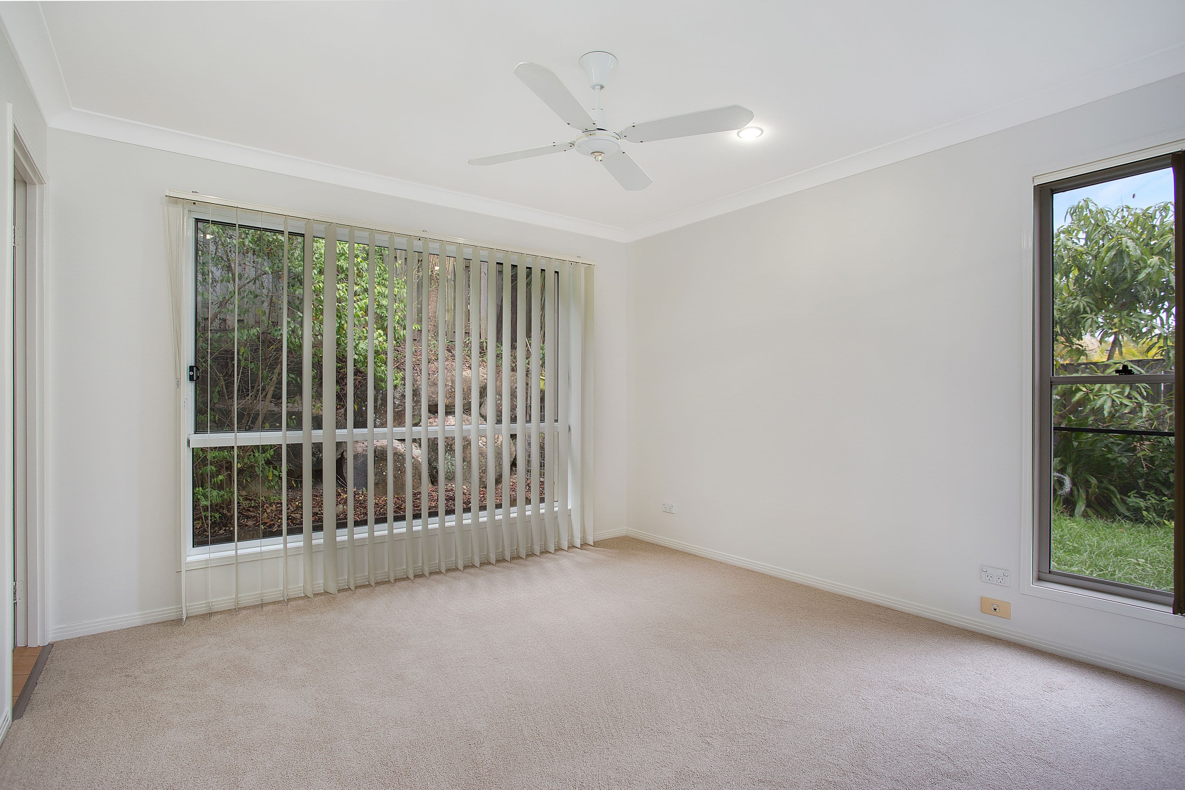 10 Solitaire Place, Robina QLD 4226, Robina - Thumbnail 6