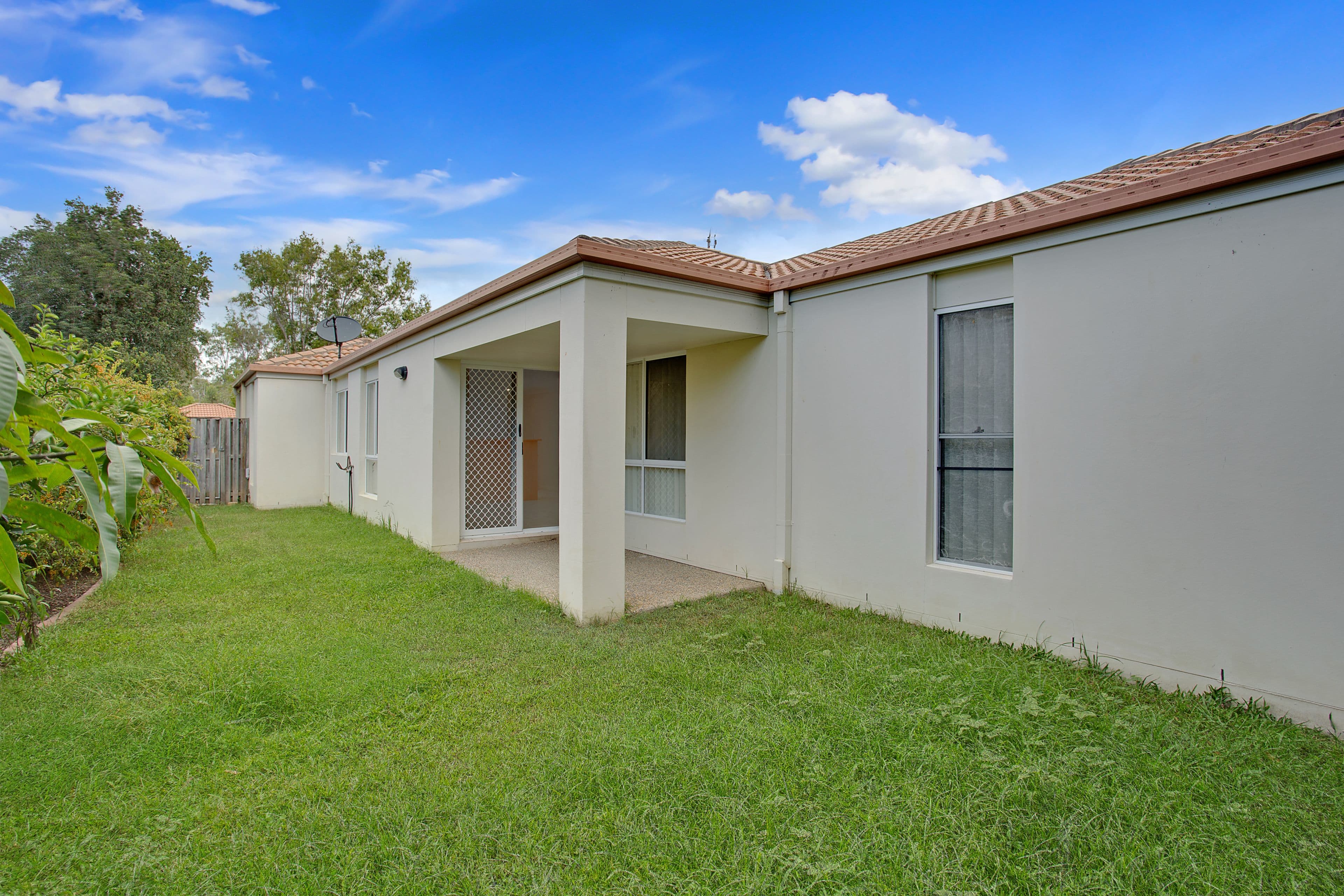 10 Solitaire Place, Robina QLD 4226, Robina - Thumbnail 8