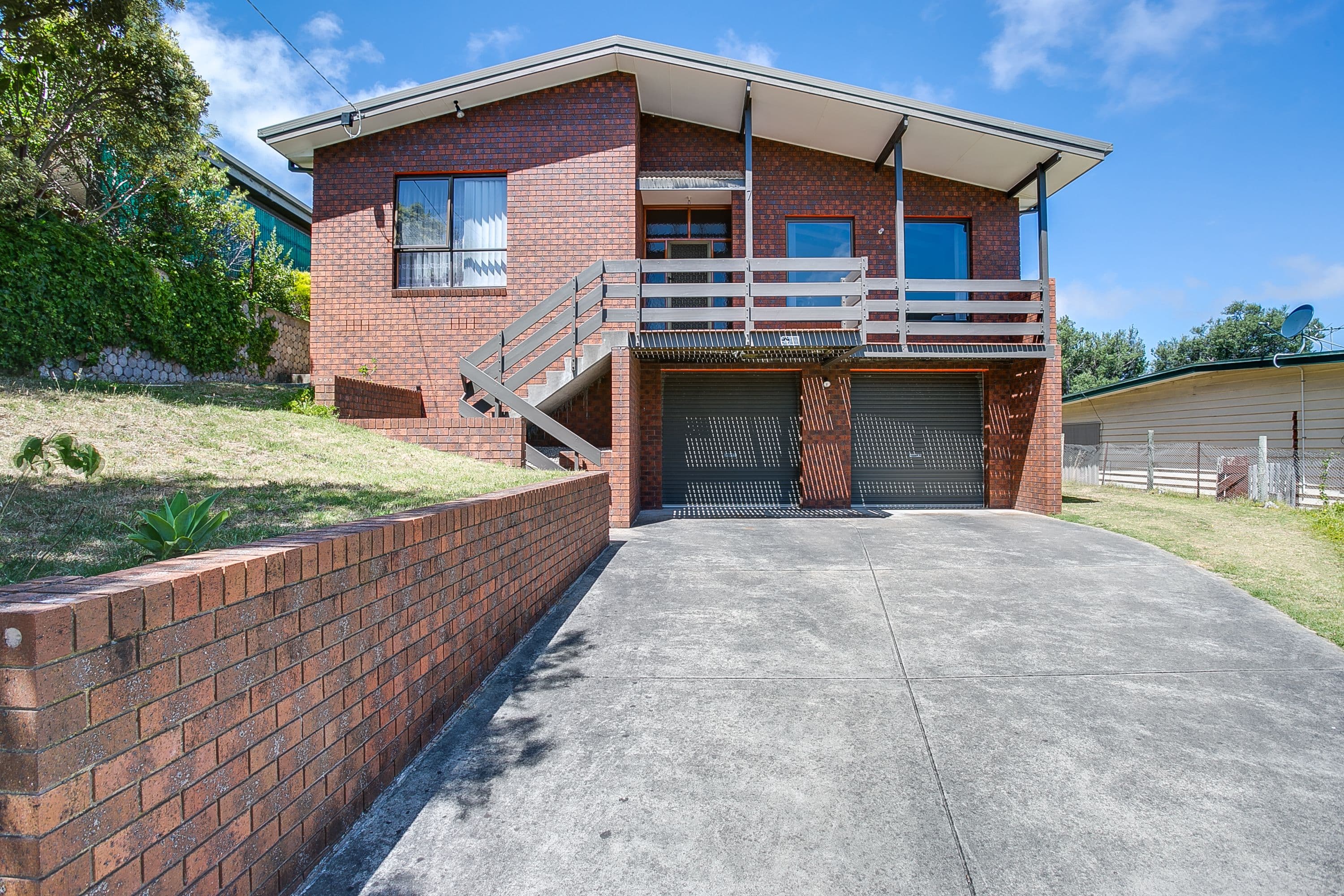 7 Hillview Avenue, Rye VIC 3941, Rye - Image 1