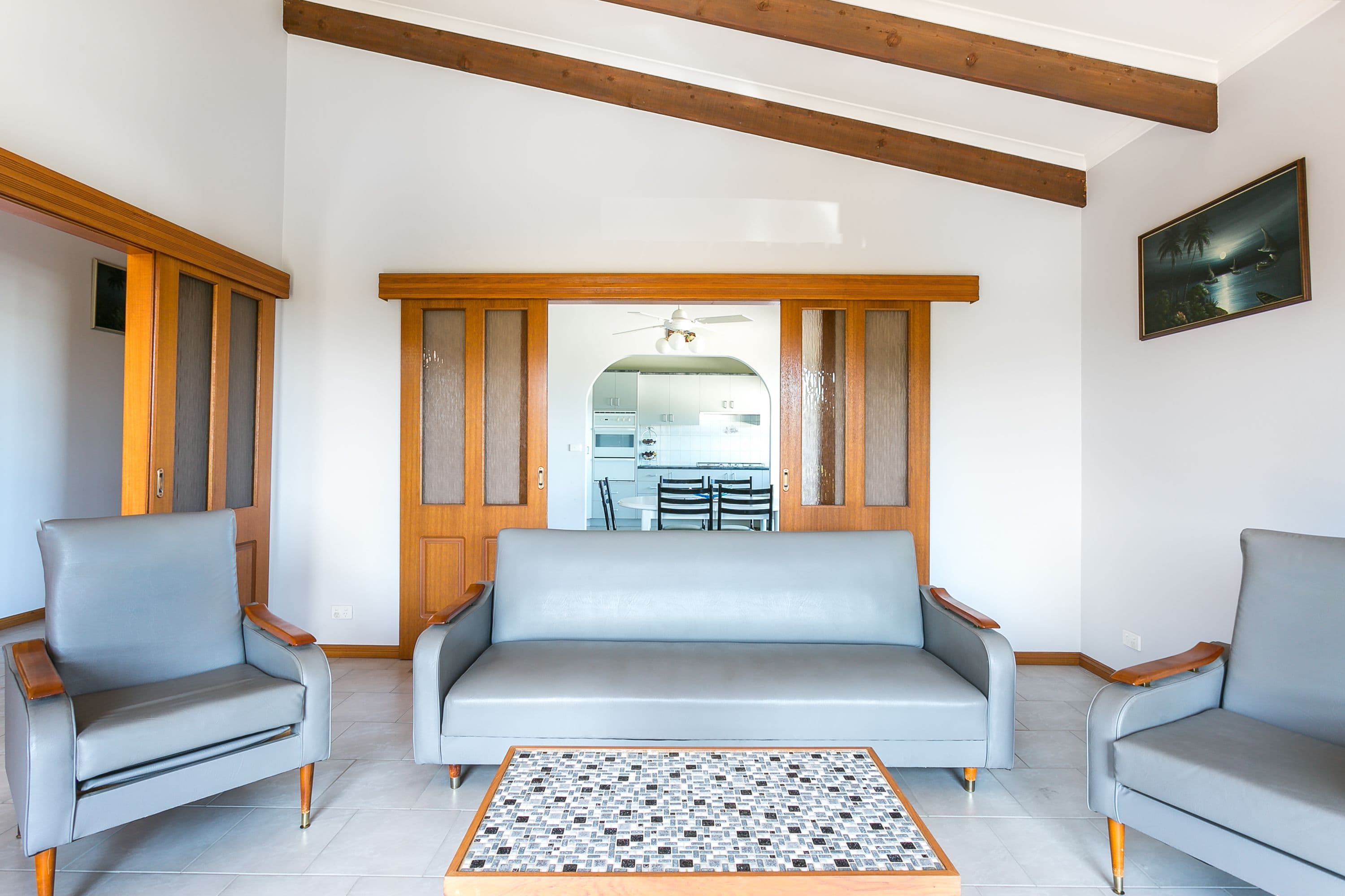 7 Hillview Avenue, Rye VIC 3941, Rye - Thumbnail 2
