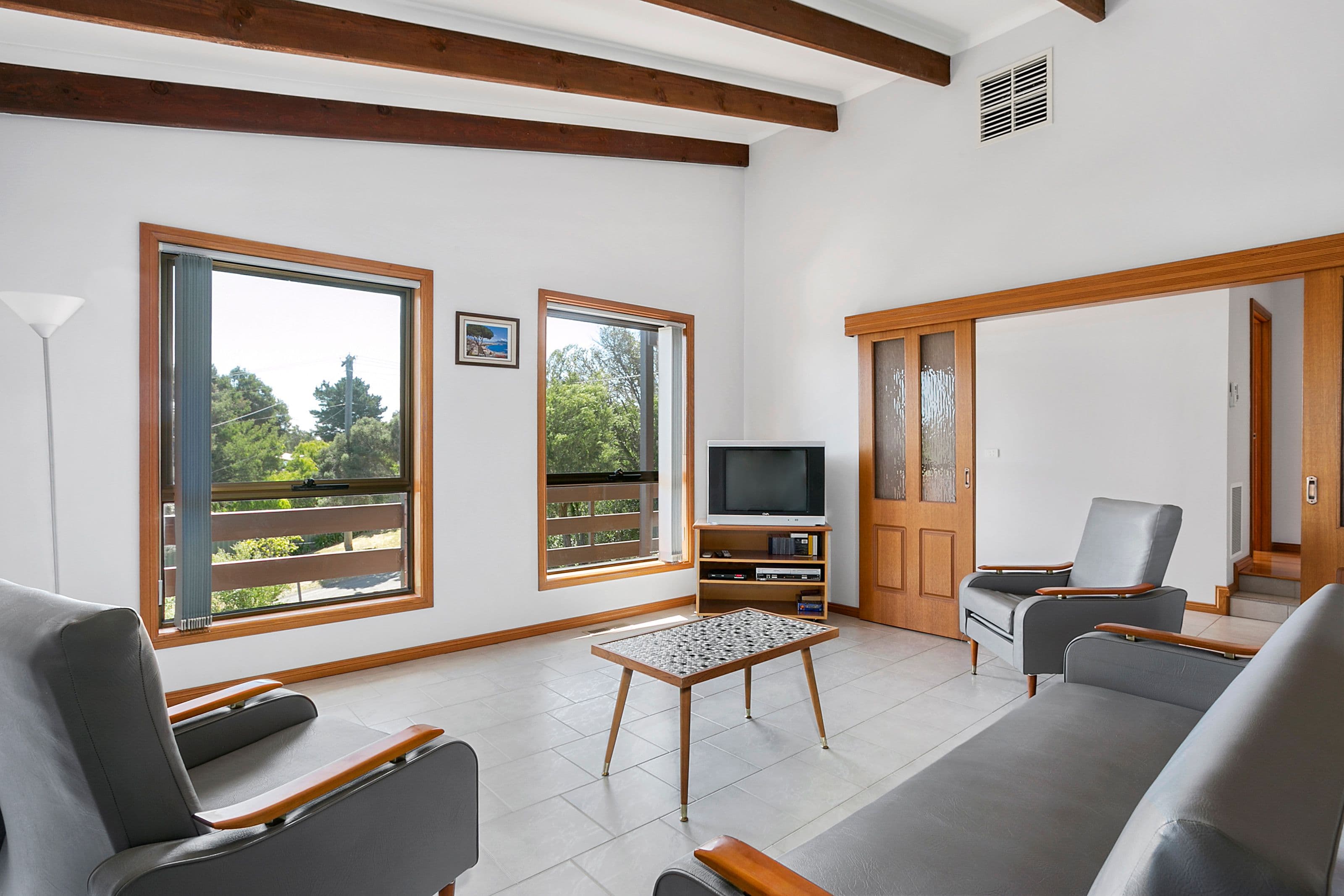7 Hillview Avenue, Rye VIC 3941, Rye - Thumbnail 4