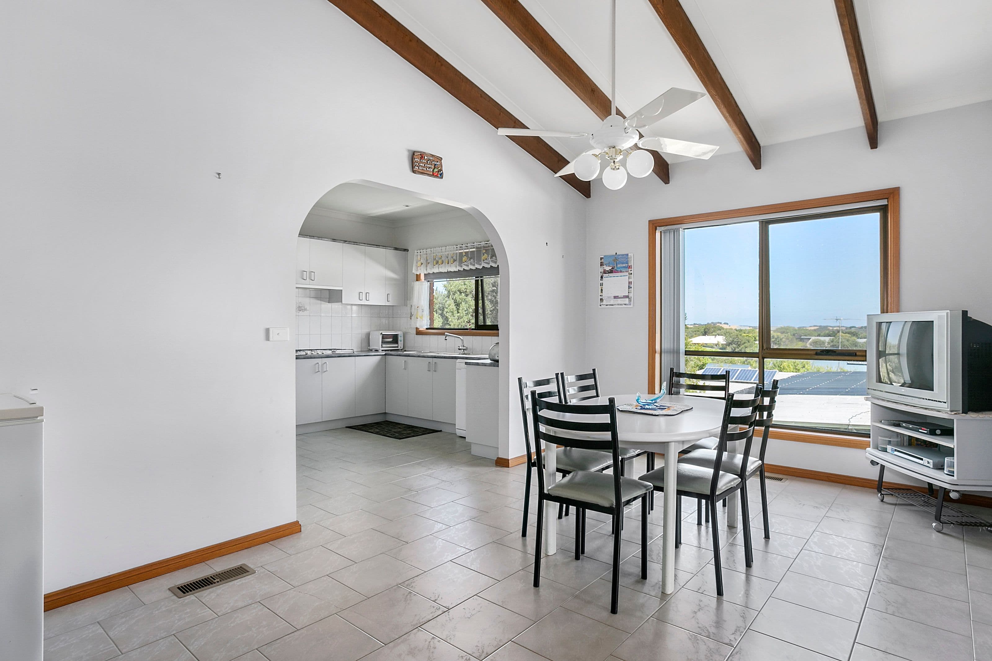 7 Hillview Avenue, Rye VIC 3941, Rye - Thumbnail 5