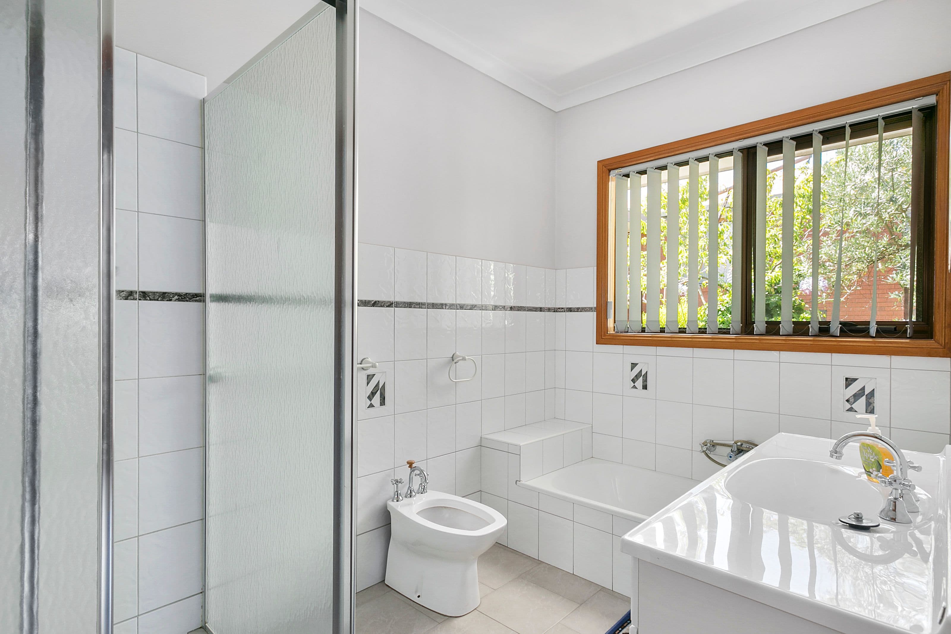 7 Hillview Avenue, Rye VIC 3941, Rye - Thumbnail 6