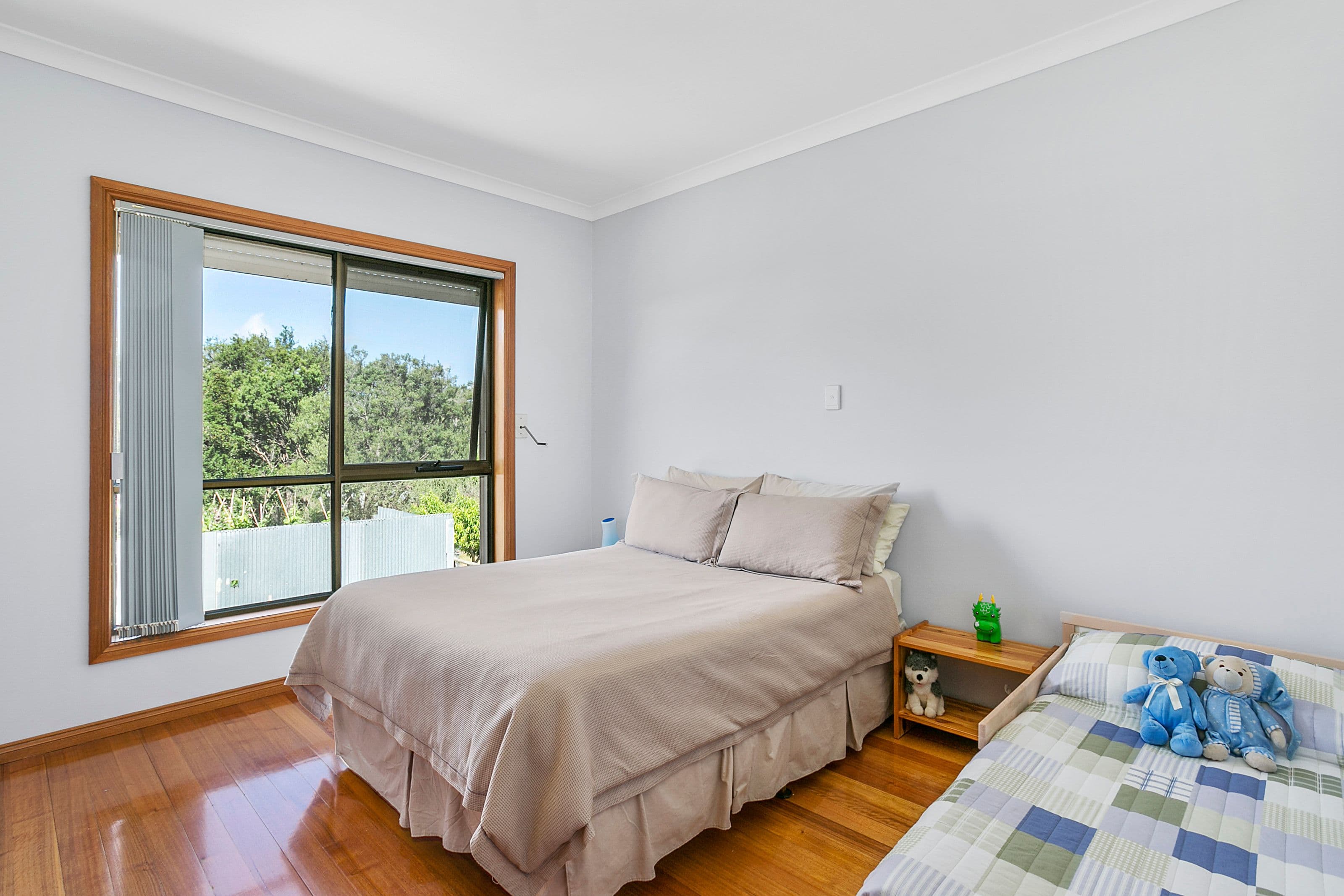 7 Hillview Avenue, Rye VIC 3941, Rye - Thumbnail 7