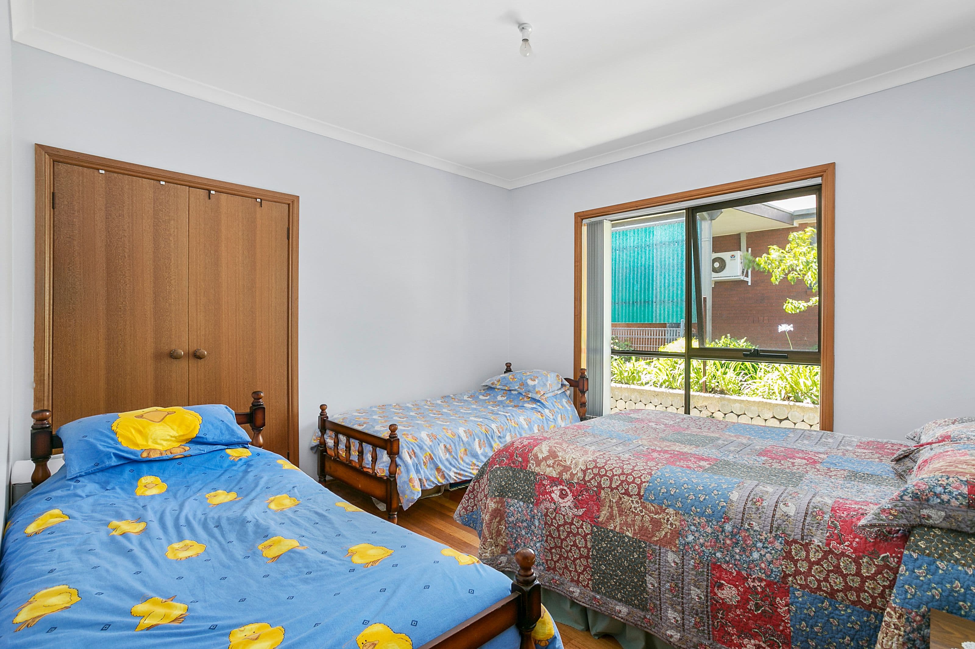 7 Hillview Avenue, Rye VIC 3941, Rye - Thumbnail 8