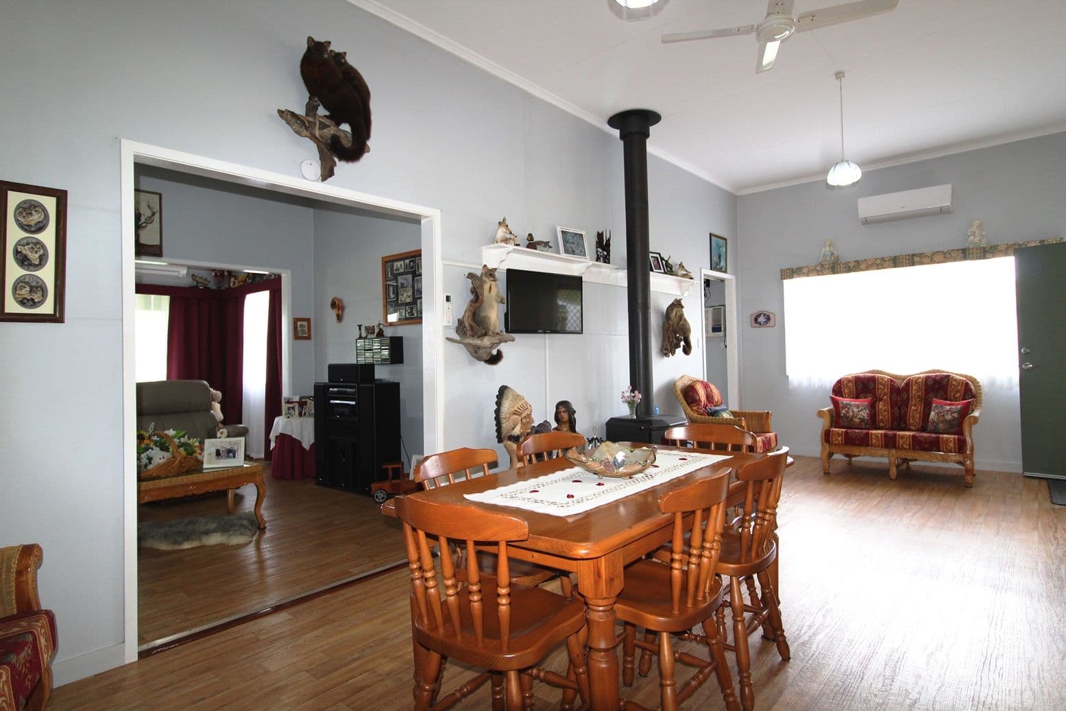 51 Colinton Street, Braemore QLD 4313, Braemore - Thumbnail 3