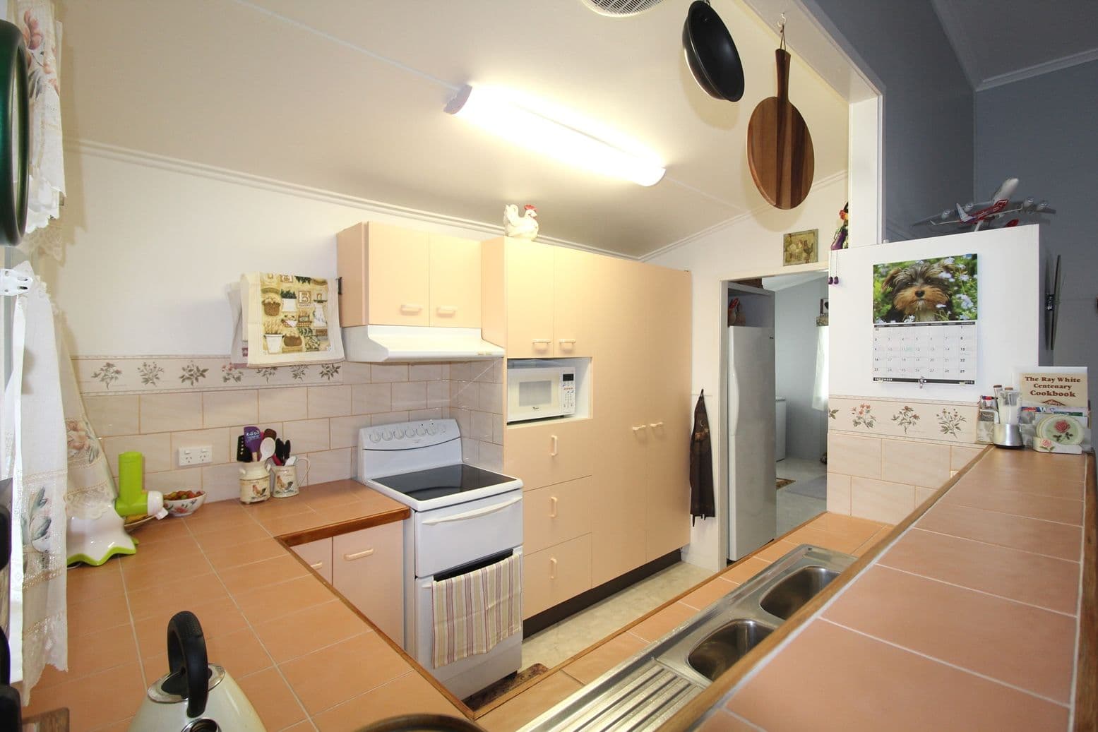 51 Colinton Street, Braemore QLD 4313, Braemore - Thumbnail 4