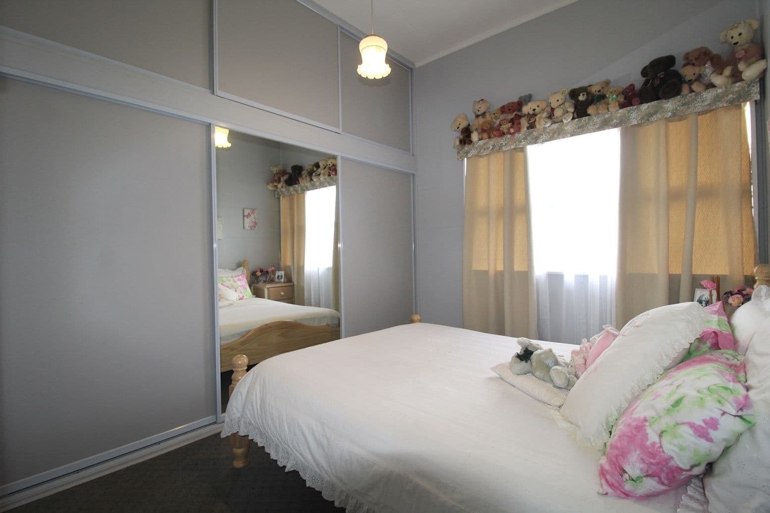 51 Colinton Street, Braemore QLD 4313, Braemore - Thumbnail 5