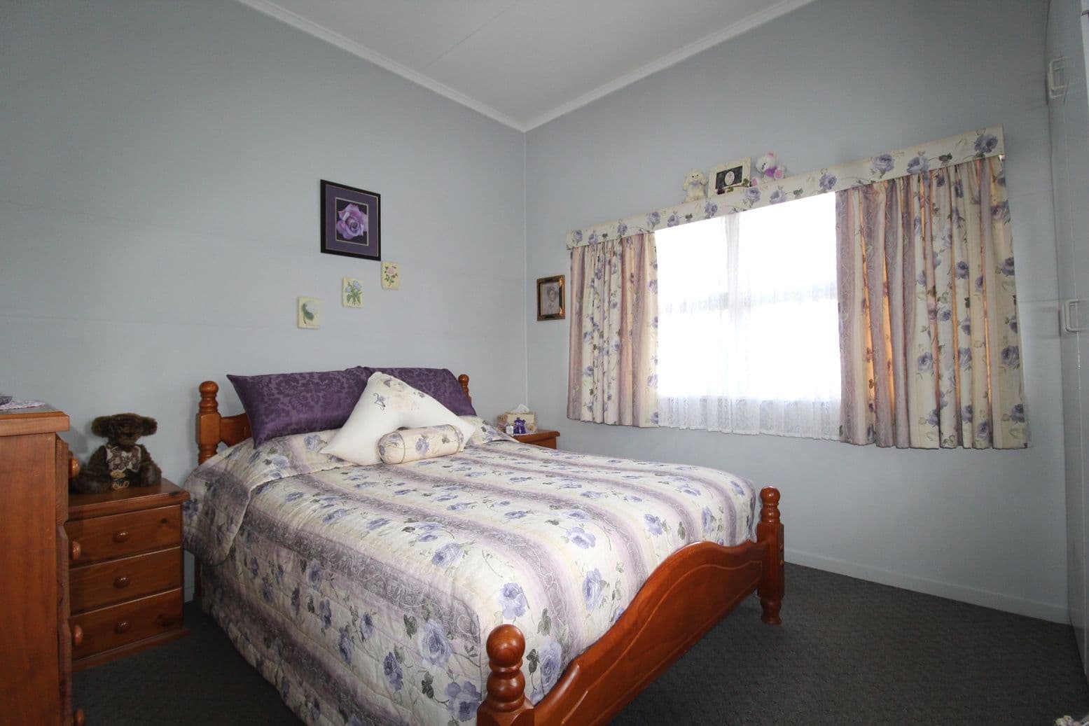 51 Colinton Street, Braemore QLD 4313, Braemore - Thumbnail 6