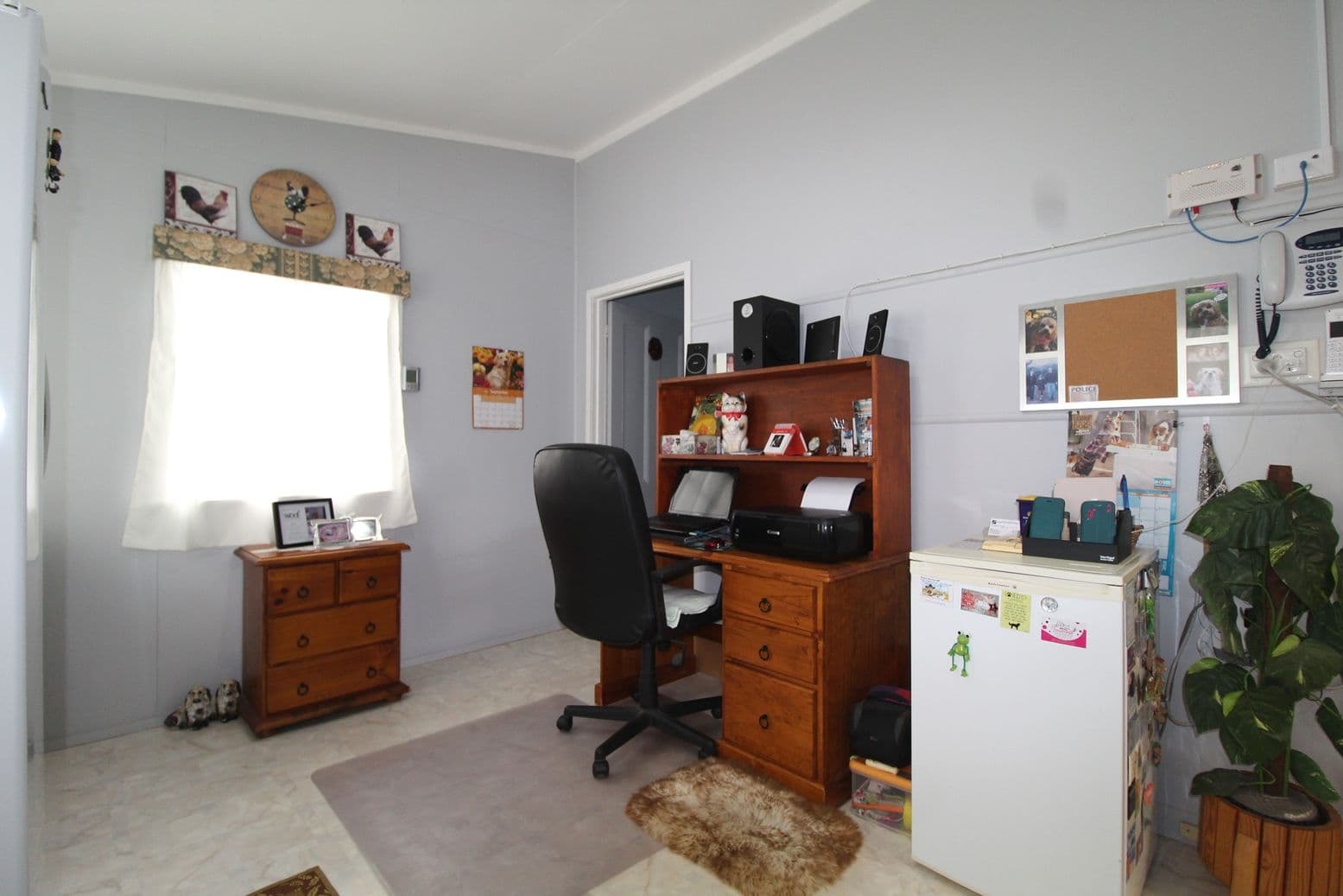51 Colinton Street, Braemore QLD 4313, Braemore - Thumbnail 7