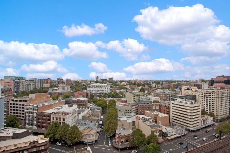 317  Castlereagh Street, SYDNEY NSW 2000, Sydney - Image 1