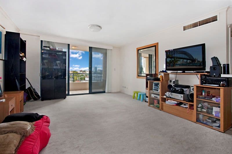 317  Castlereagh Street, SYDNEY NSW 2000, Sydney - Thumbnail 2