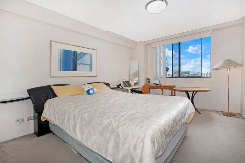 317  Castlereagh Street, SYDNEY NSW 2000, Sydney - Thumbnail 3