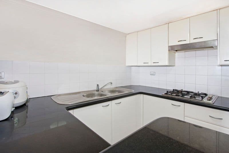 317  Castlereagh Street, SYDNEY NSW 2000, Sydney - Thumbnail 4