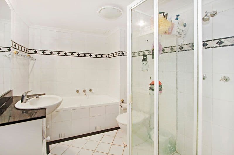 317  Castlereagh Street, SYDNEY NSW 2000, Sydney - Thumbnail 5