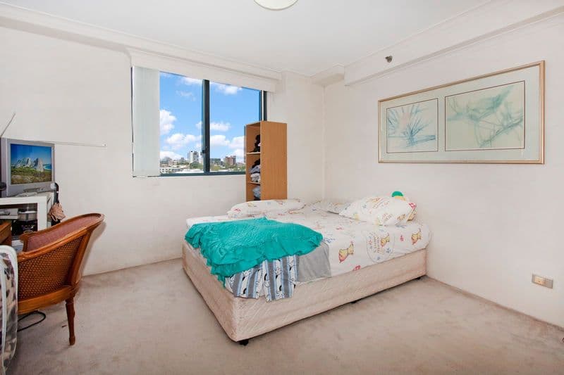 317  Castlereagh Street, SYDNEY NSW 2000, Sydney - Thumbnail 6