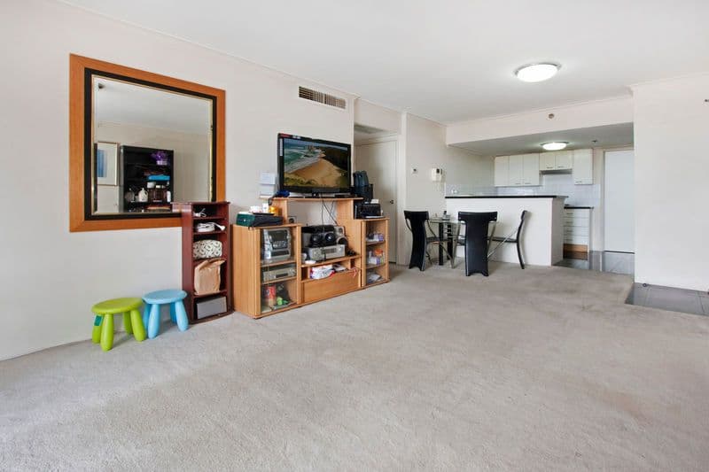 317  Castlereagh Street, SYDNEY NSW 2000, Sydney - Thumbnail 7