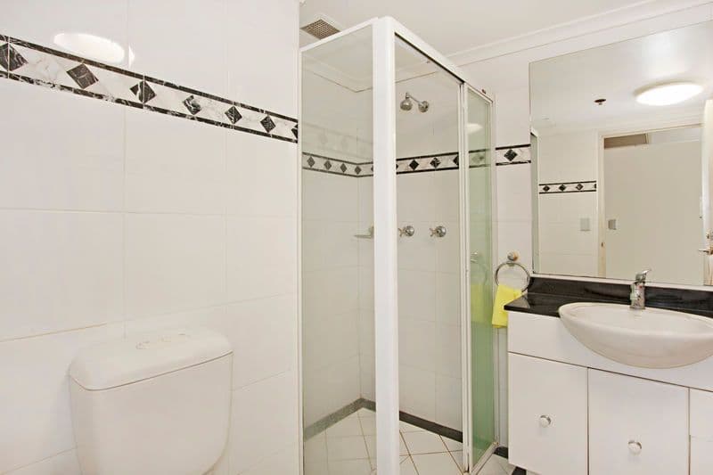 317  Castlereagh Street, SYDNEY NSW 2000, Sydney - Thumbnail 8
