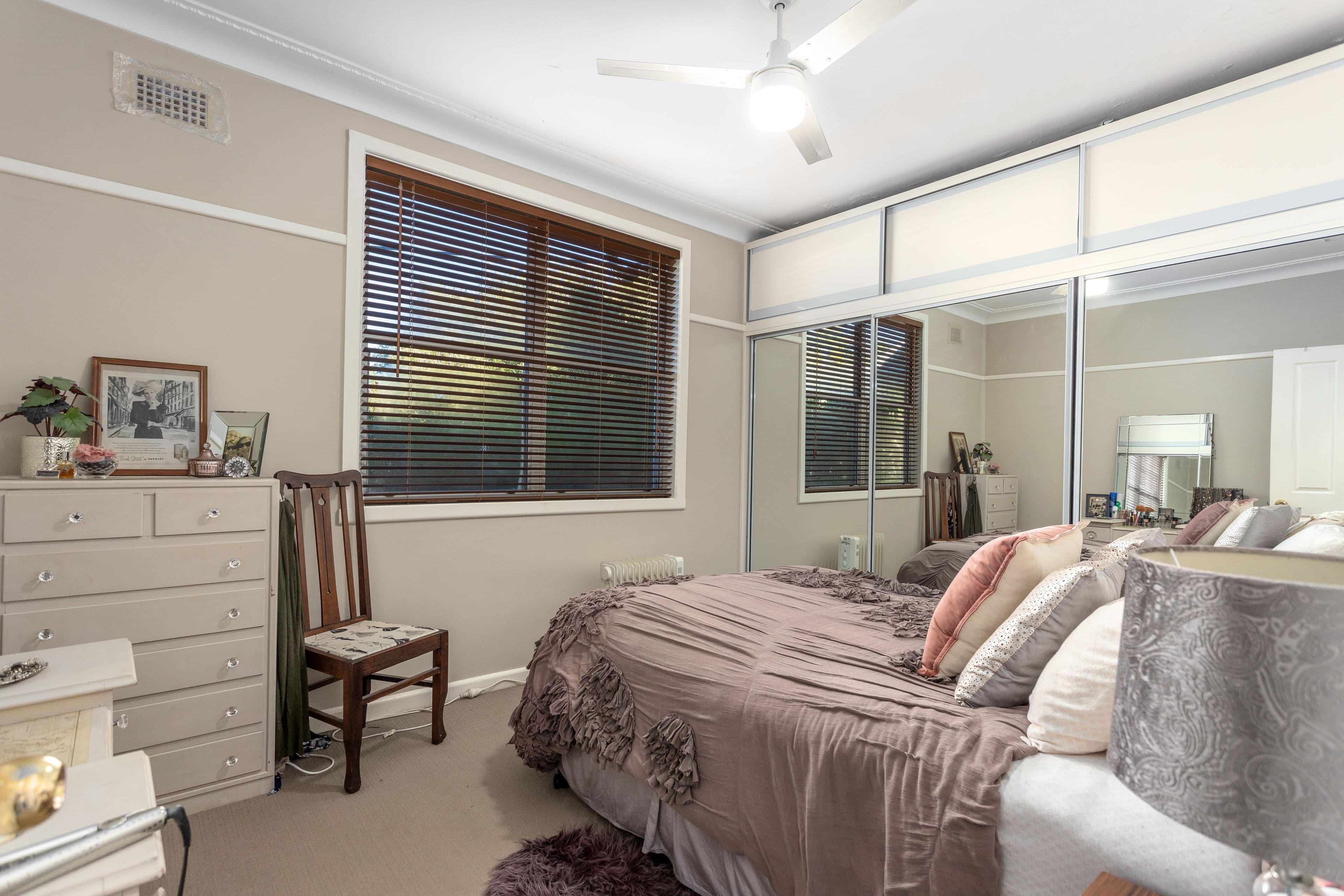 17 Wells Street, Taree NSW 2430, Taree - Thumbnail 2