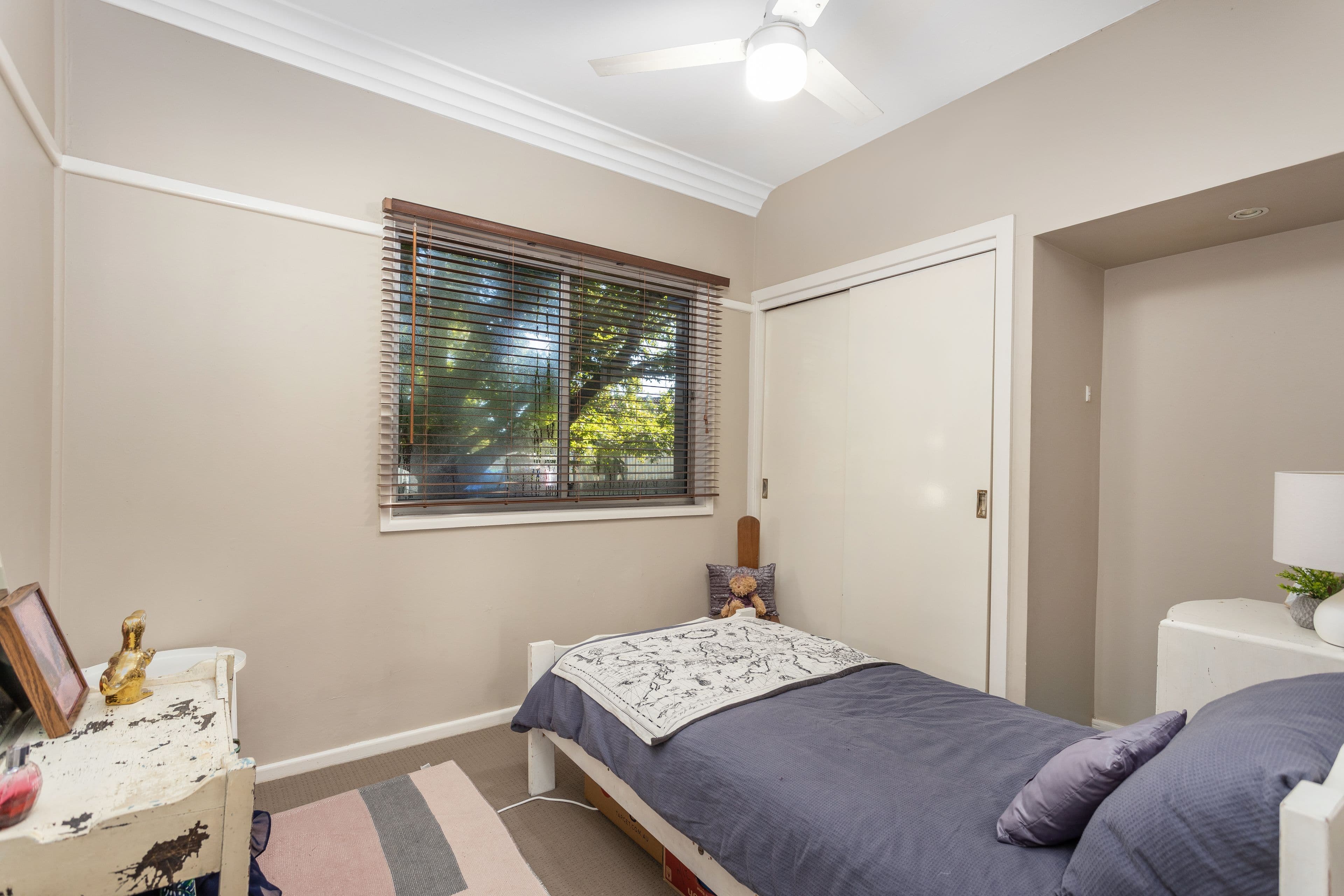 17 Wells Street, Taree NSW 2430, Taree - Thumbnail 3