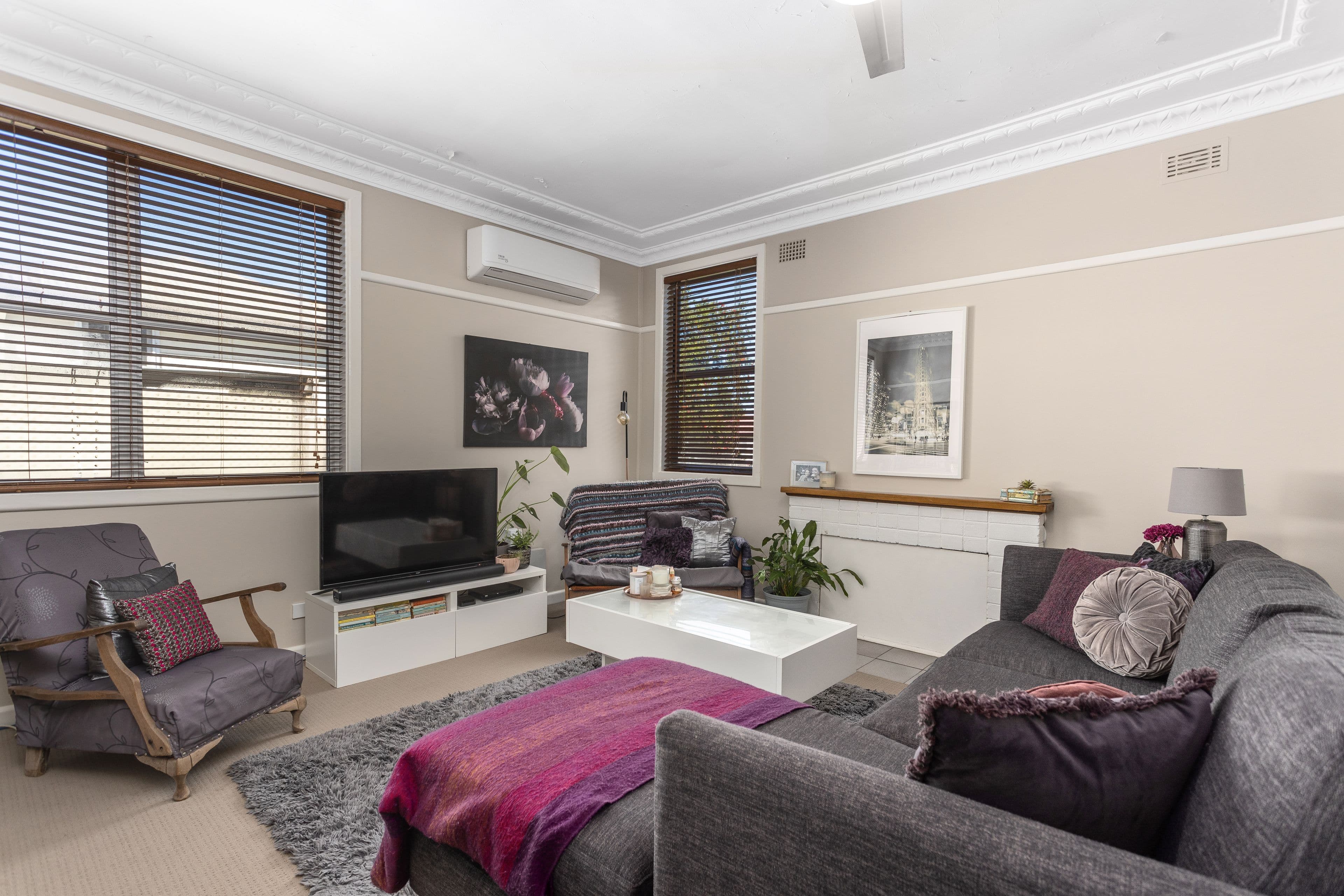 17 Wells Street, Taree NSW 2430, Taree - Thumbnail 4