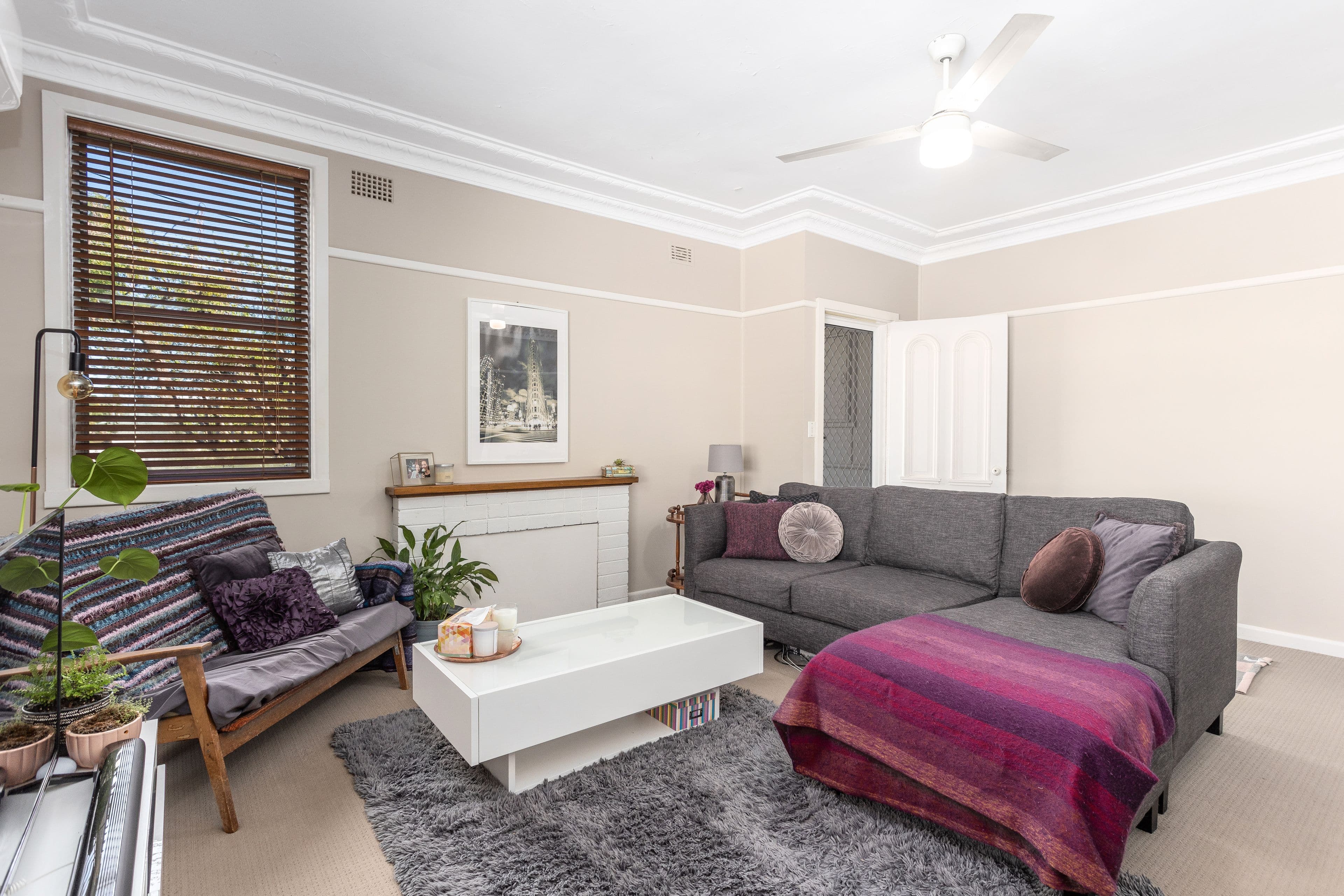 17 Wells Street, Taree NSW 2430, Taree - Thumbnail 5