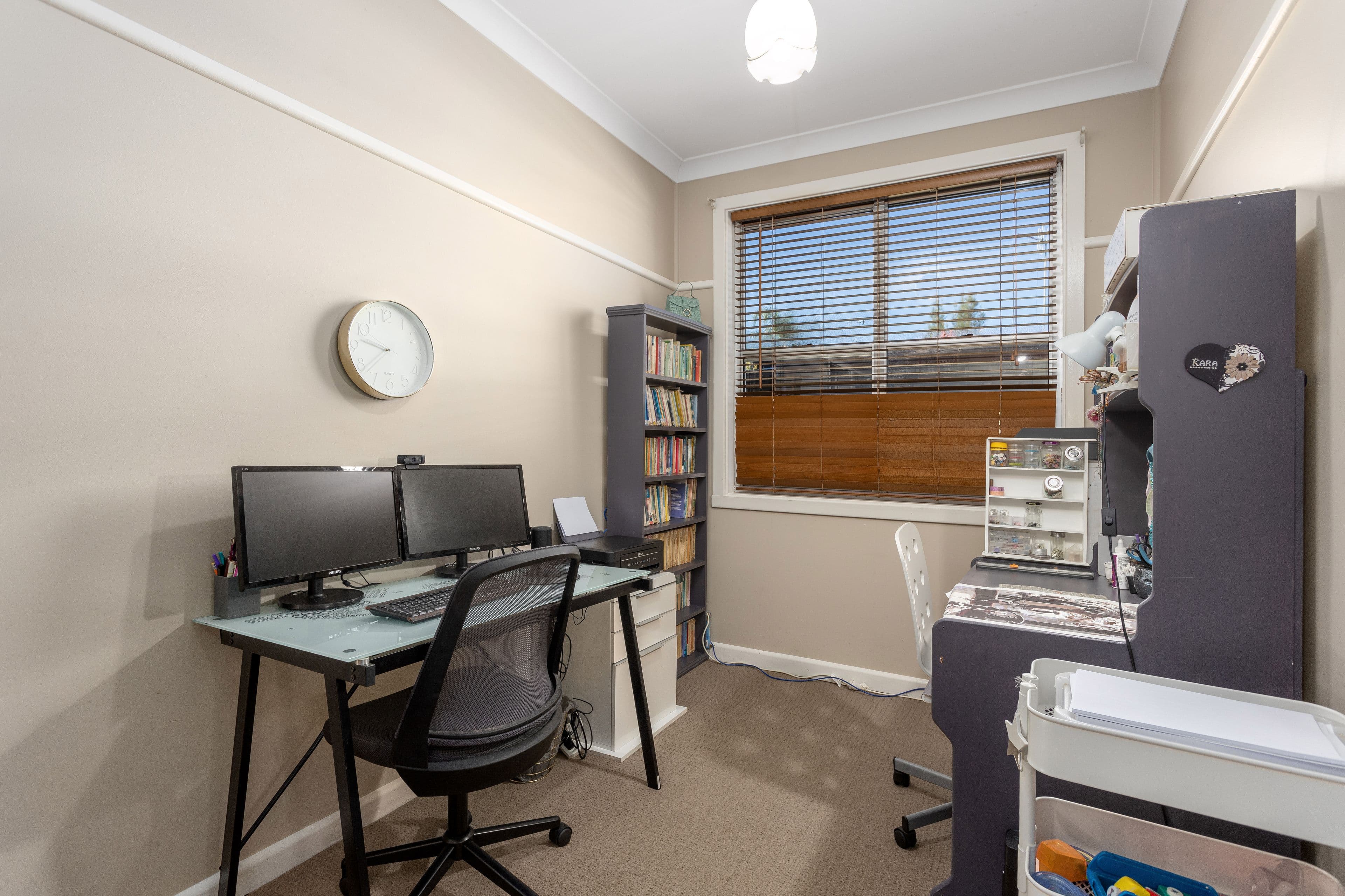 17 Wells Street, Taree NSW 2430, Taree - Thumbnail 6
