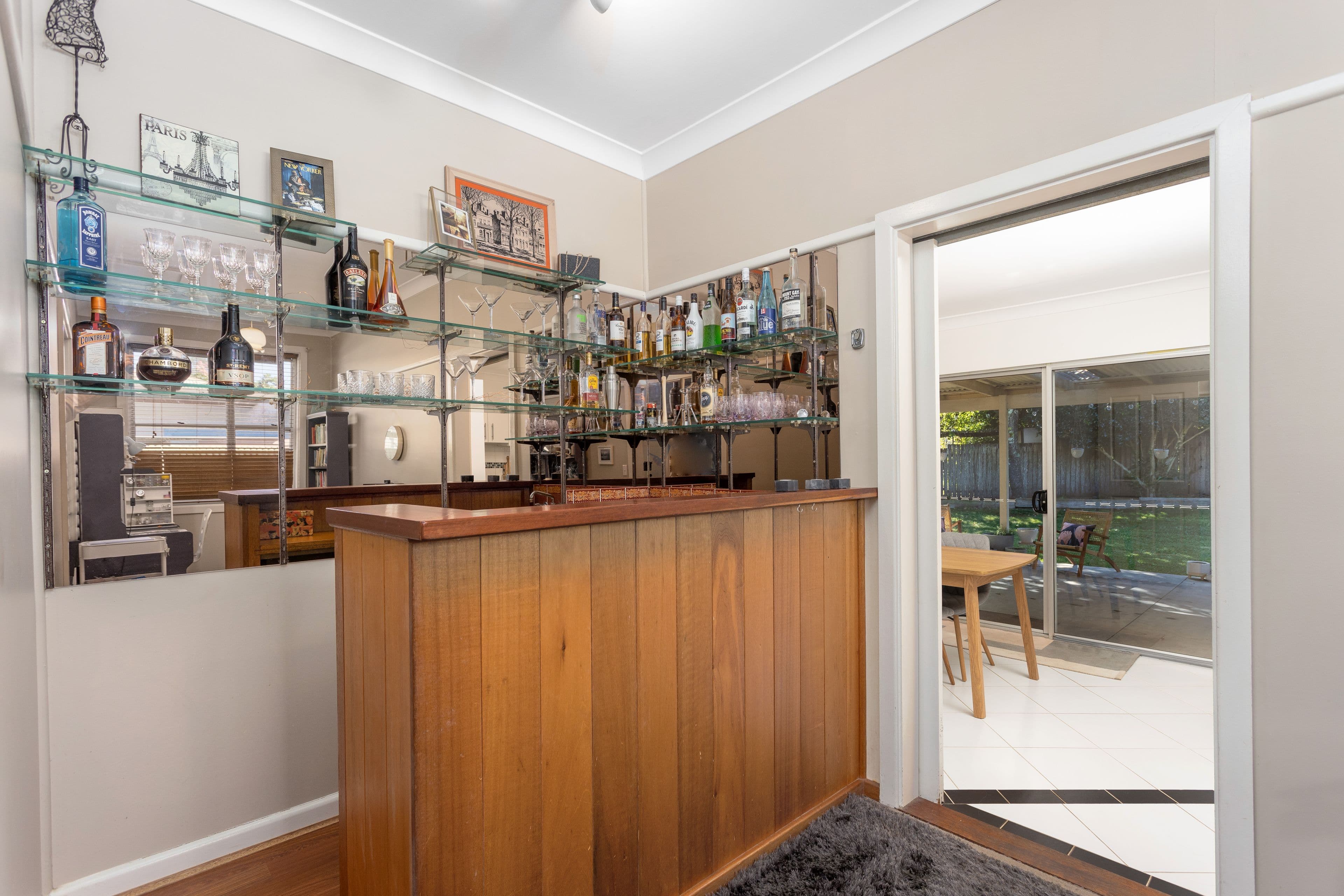17 Wells Street, Taree NSW 2430, Taree - Thumbnail 7