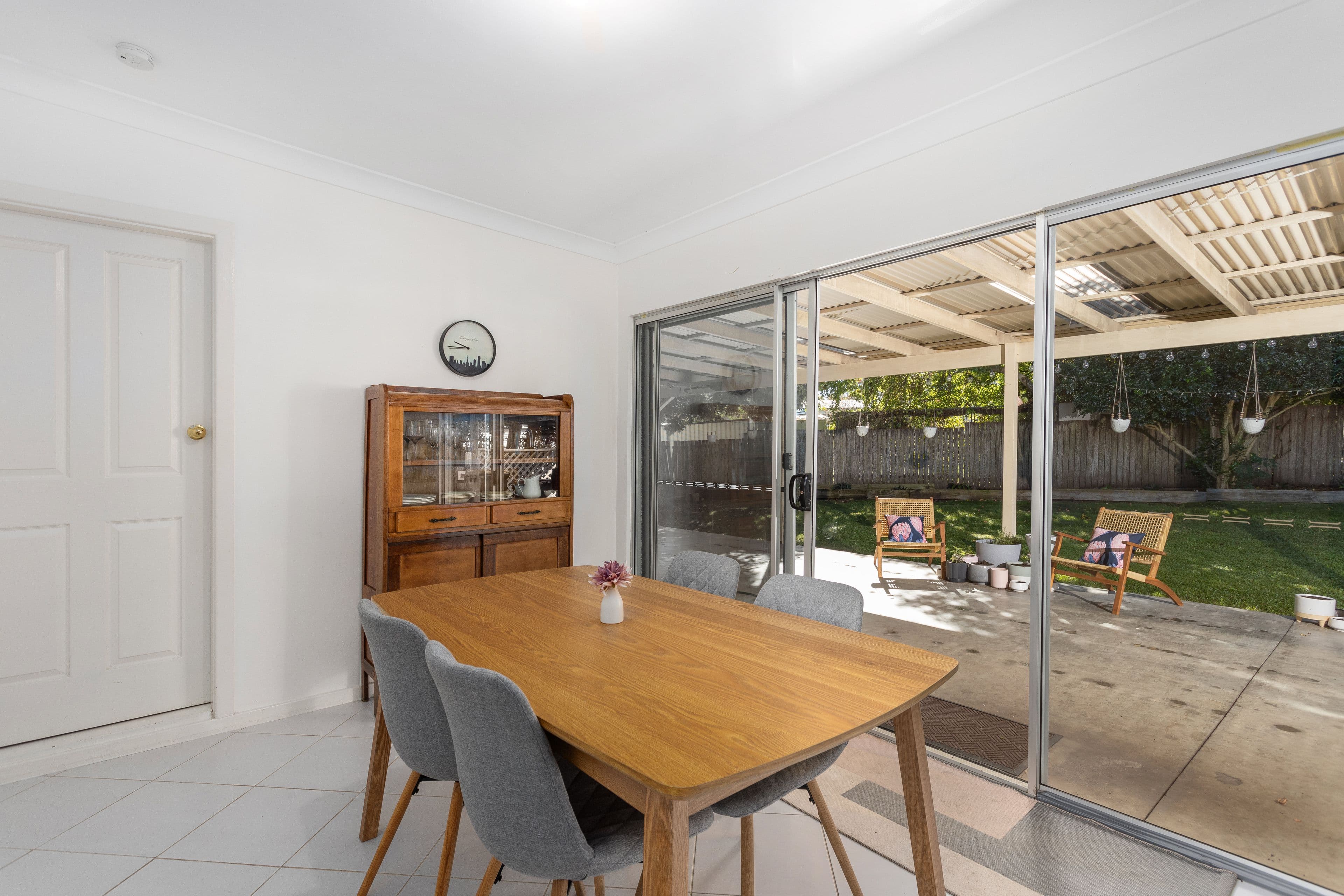17 Wells Street, Taree NSW 2430, Taree - Thumbnail 8