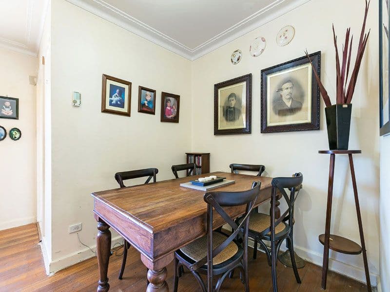 20 Robross Street, CHELTENHAM VIC 3192, Cheltenham - Thumbnail 3