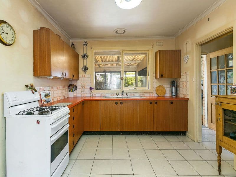 20 Robross Street, CHELTENHAM VIC 3192, Cheltenham - Thumbnail 4