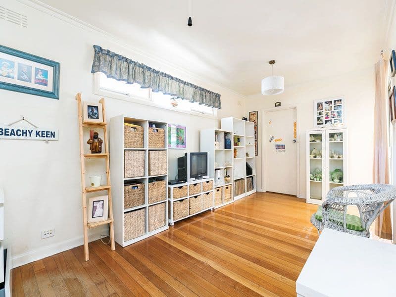 20 Robross Street, CHELTENHAM VIC 3192, Cheltenham - Thumbnail 5
