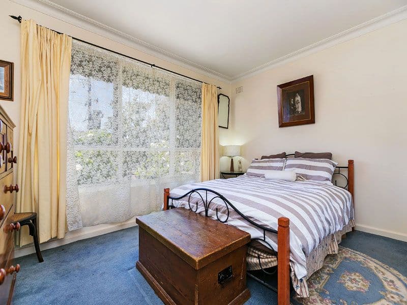 20 Robross Street, CHELTENHAM VIC 3192, Cheltenham - Thumbnail 6