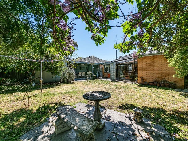 20 Robross Street, CHELTENHAM VIC 3192, Cheltenham - Thumbnail 8
