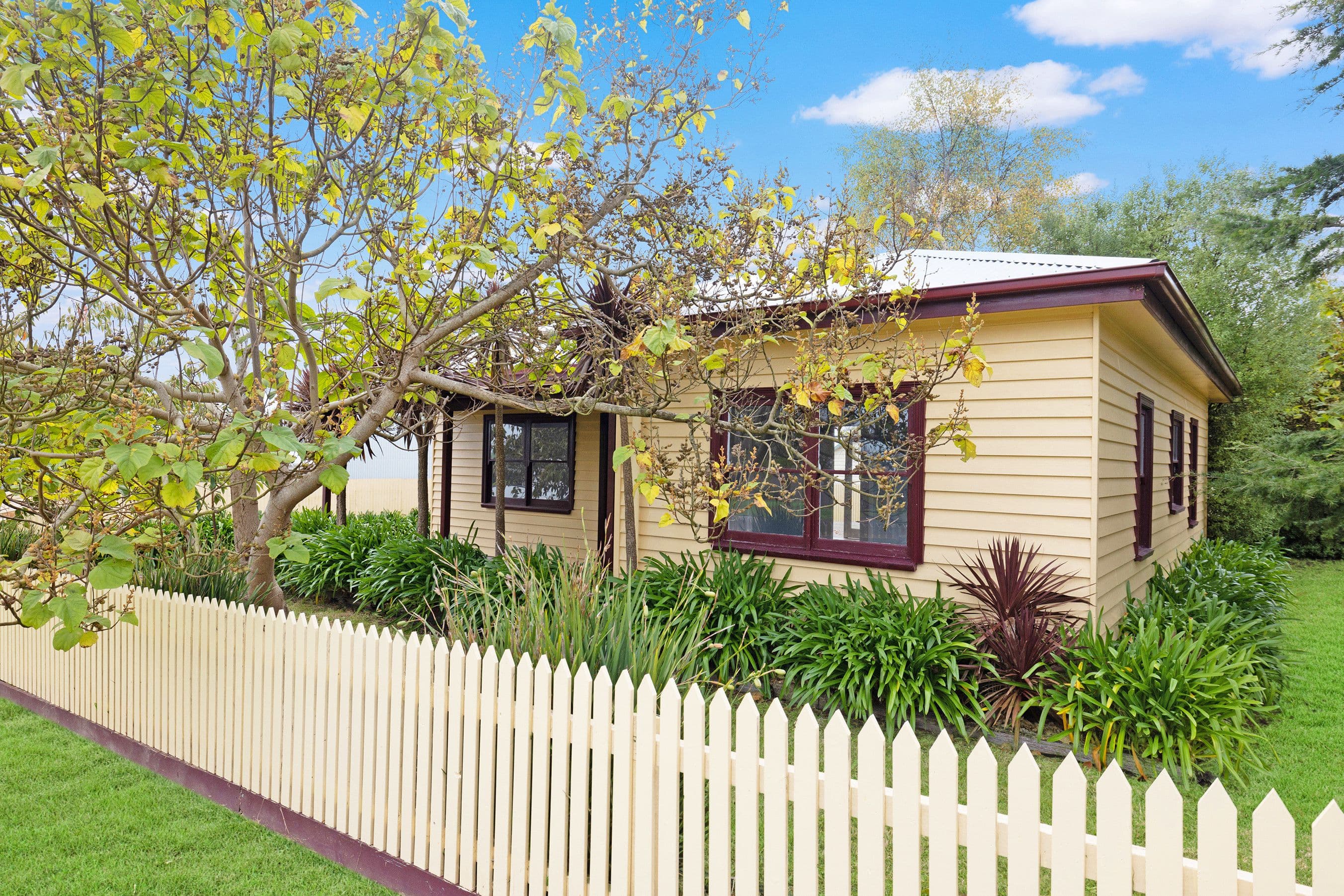 30 Seymour Street, Terang VIC 3264, Terang - Image 1