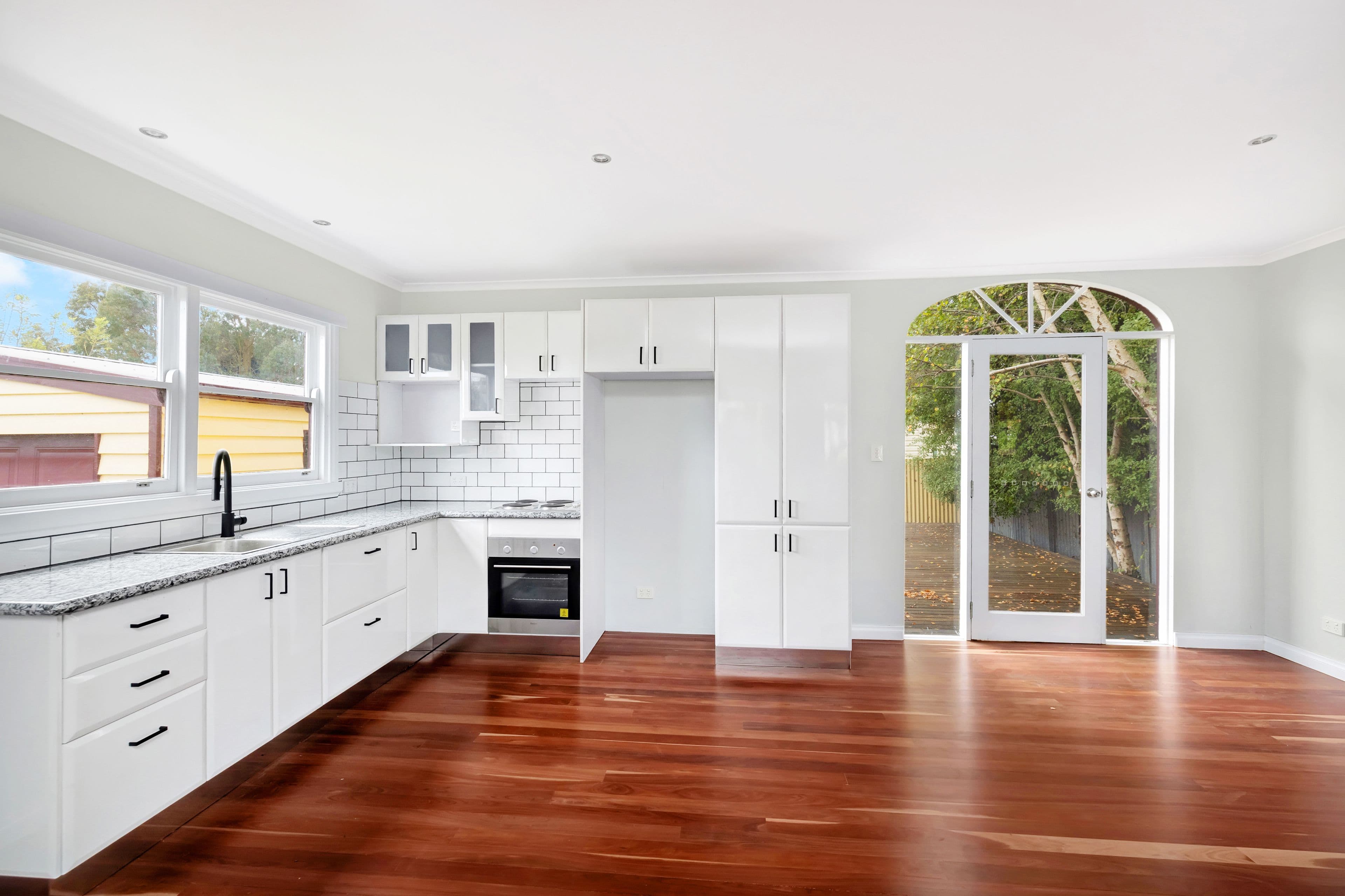 30 Seymour Street, Terang VIC 3264, Terang - Thumbnail 3
