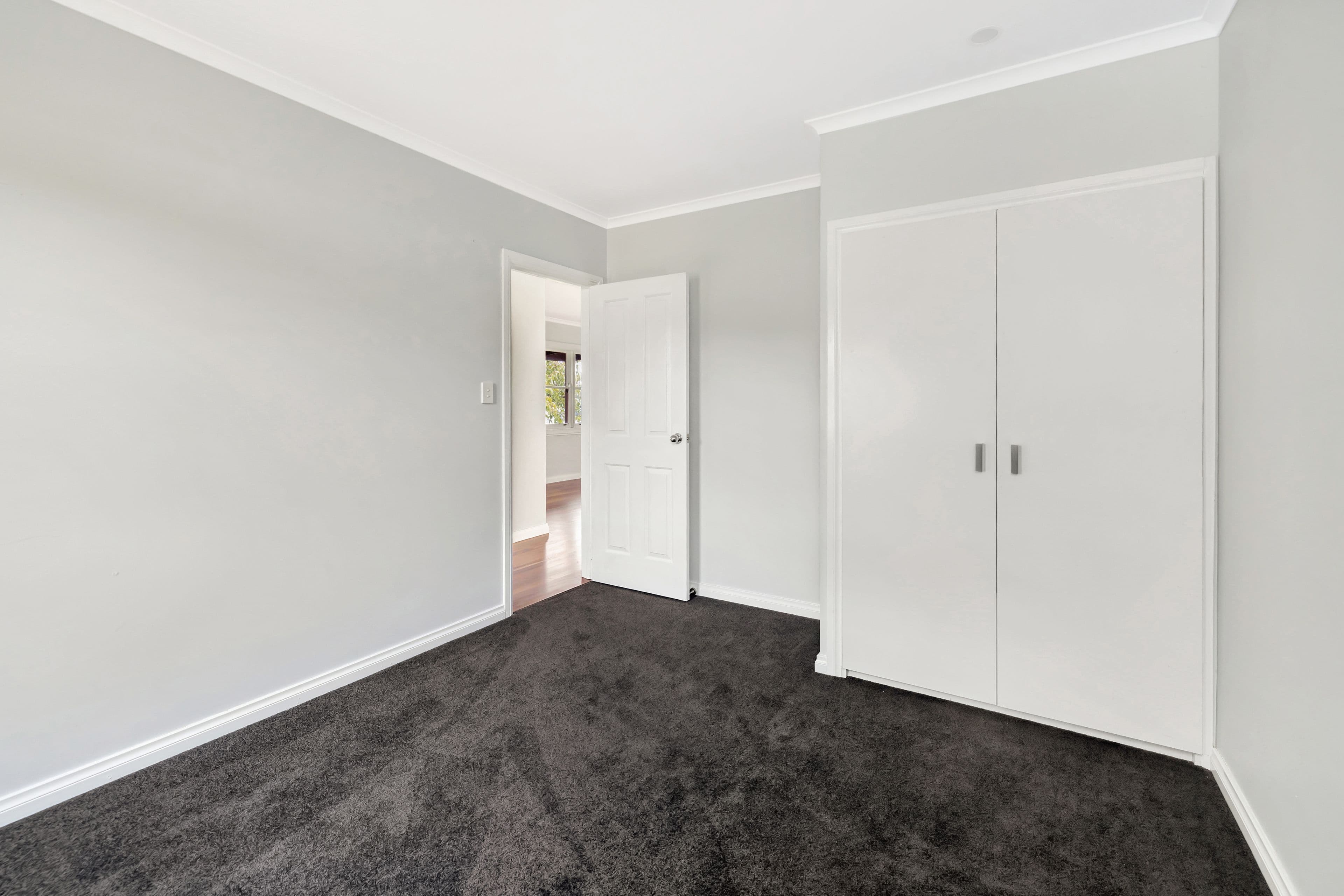 30 Seymour Street, Terang VIC 3264, Terang - Thumbnail 4