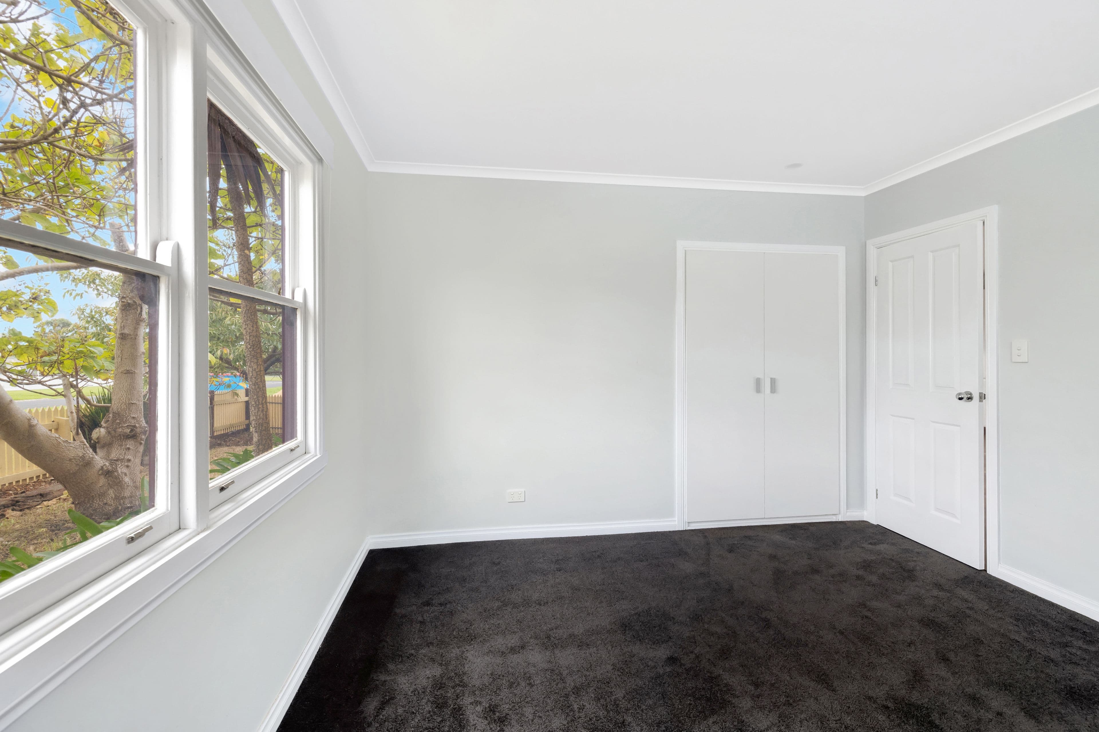 30 Seymour Street, Terang VIC 3264, Terang - Thumbnail 5