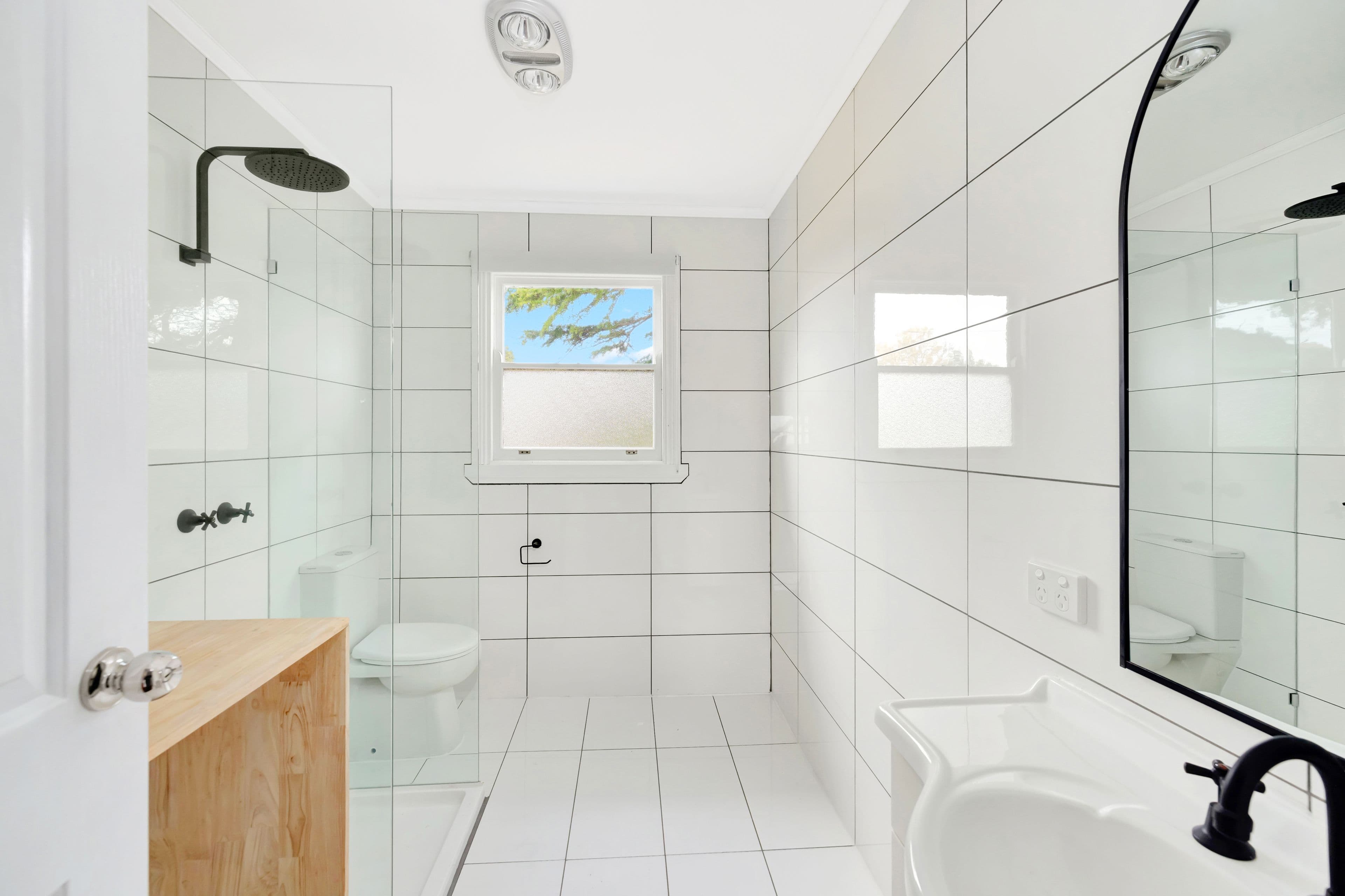 30 Seymour Street, Terang VIC 3264, Terang - Thumbnail 6