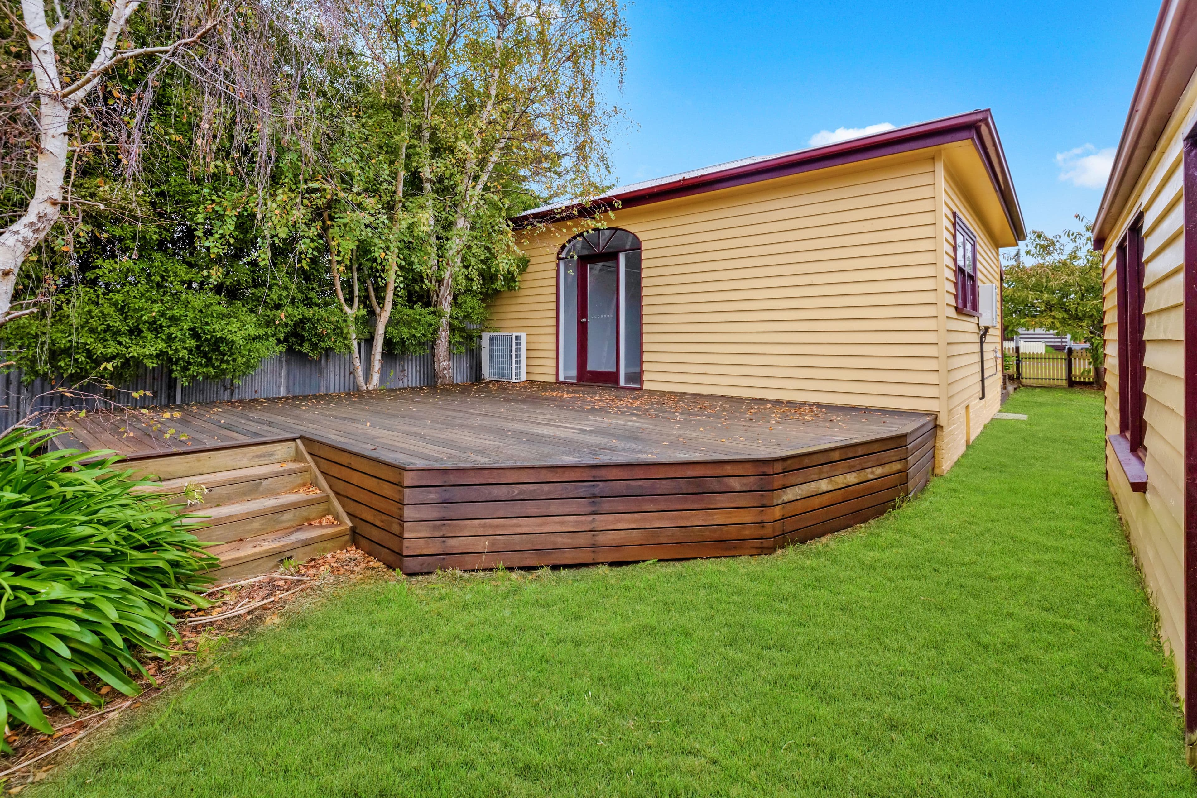 30 Seymour Street, Terang VIC 3264, Terang - Thumbnail 7