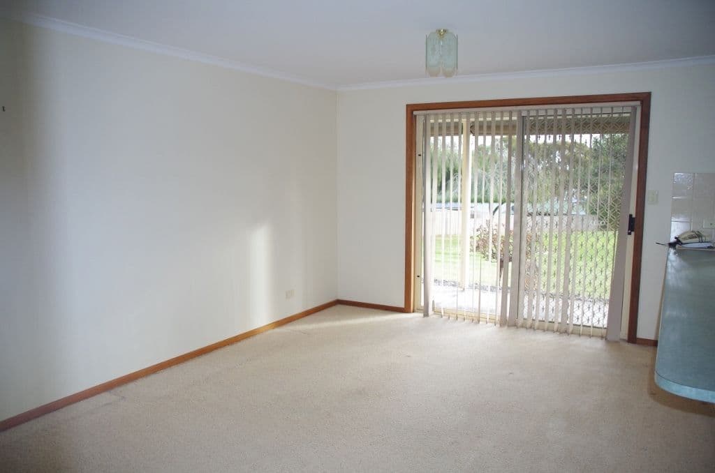 2 Middleton Avenue, Paringa SA 5340, Paringa - Thumbnail 4