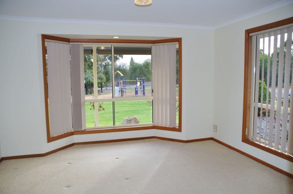 2 Middleton Avenue, Paringa SA 5340, Paringa - Thumbnail 5