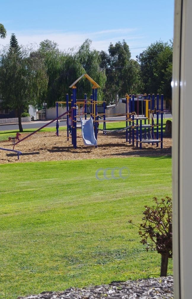 2 Middleton Avenue, Paringa SA 5340, Paringa - Thumbnail 6