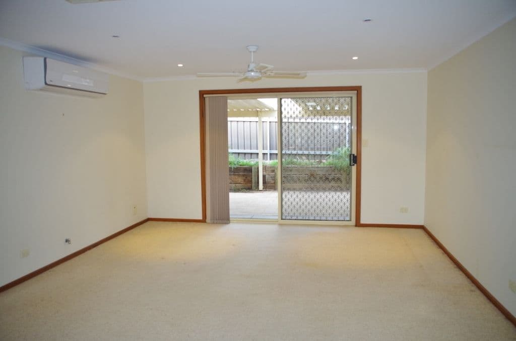 2 Middleton Avenue, Paringa SA 5340, Paringa - Thumbnail 7