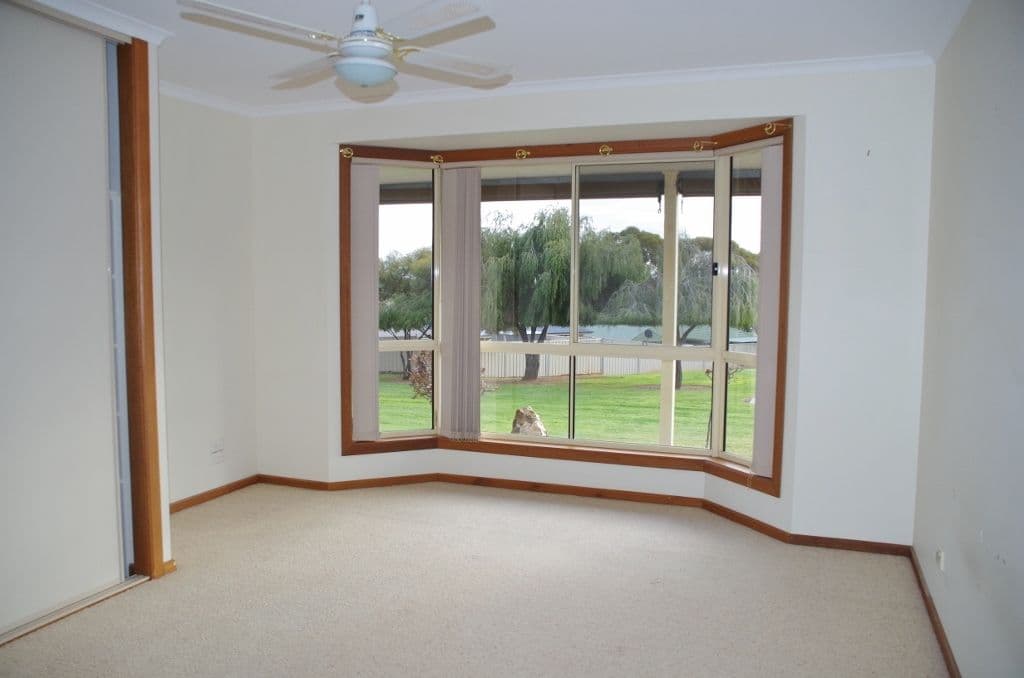 2 Middleton Avenue, Paringa SA 5340, Paringa - Thumbnail 8