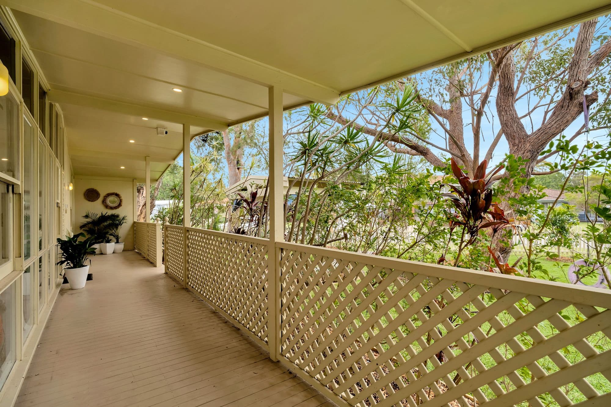 45 Clare Crescent, Berkeley Vale NSW 2261, Berkeley Vale - Thumbnail 2