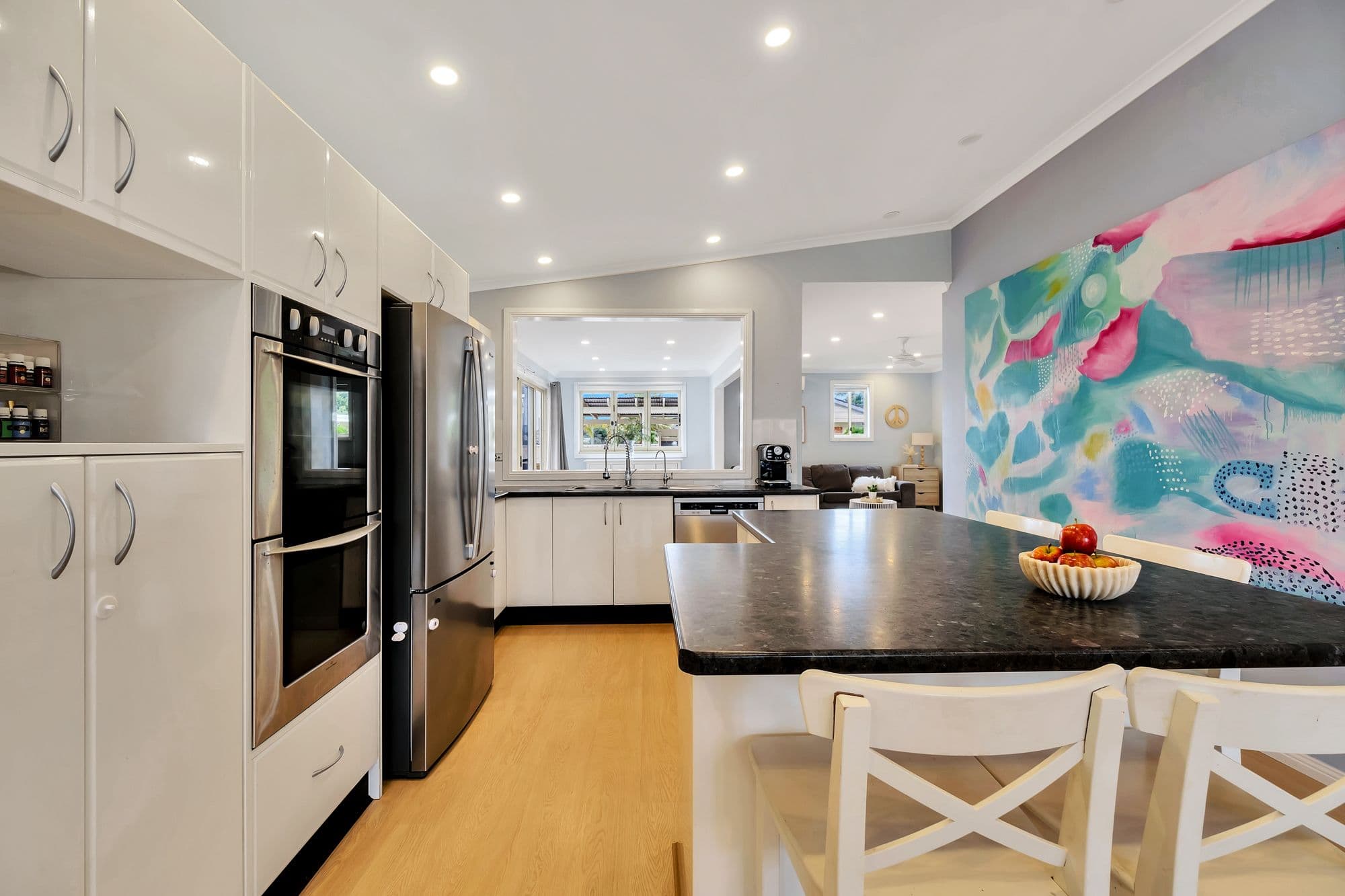 45 Clare Crescent, Berkeley Vale NSW 2261, Berkeley Vale - Thumbnail 3