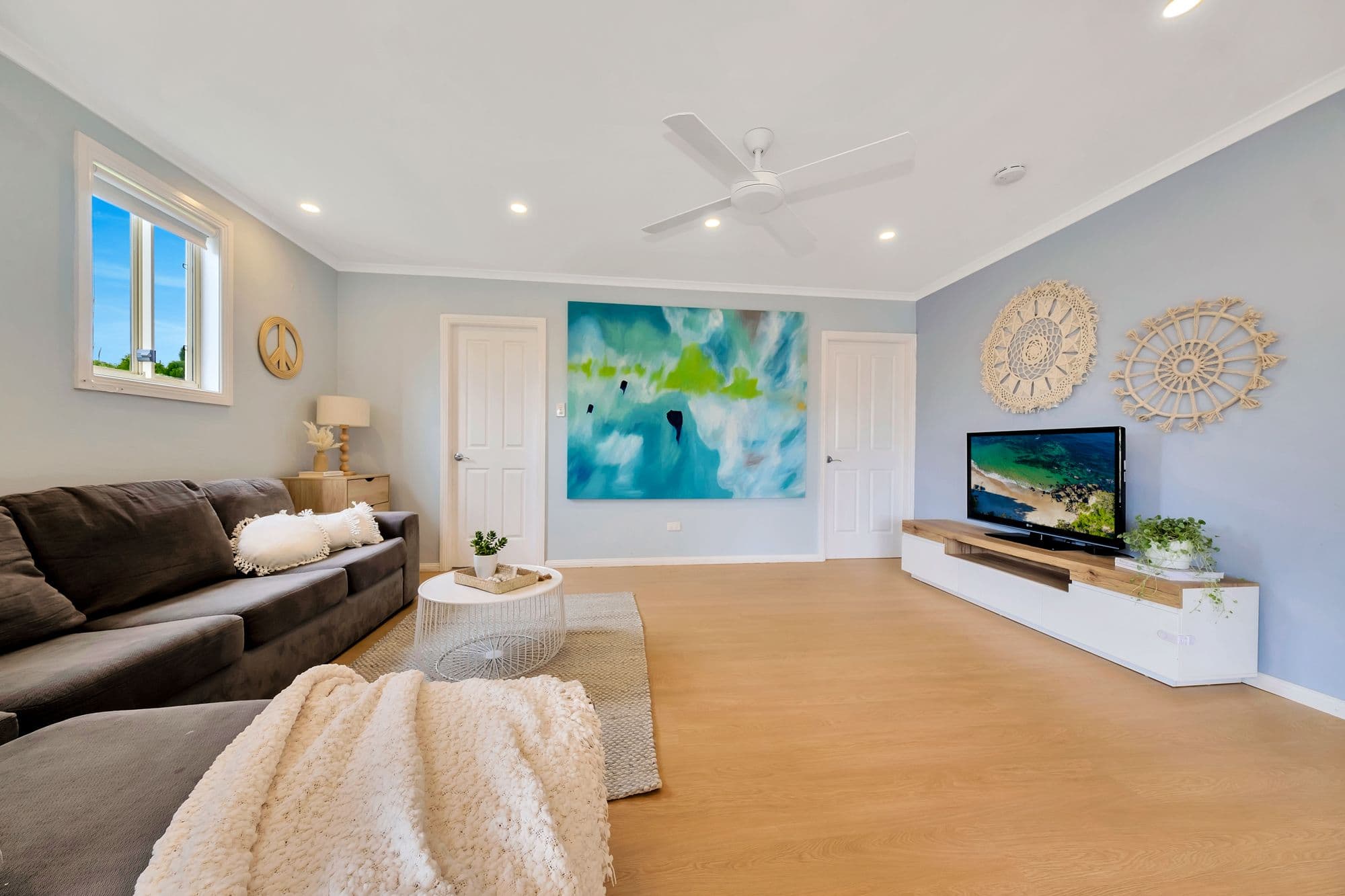 45 Clare Crescent, Berkeley Vale NSW 2261, Berkeley Vale - Thumbnail 4