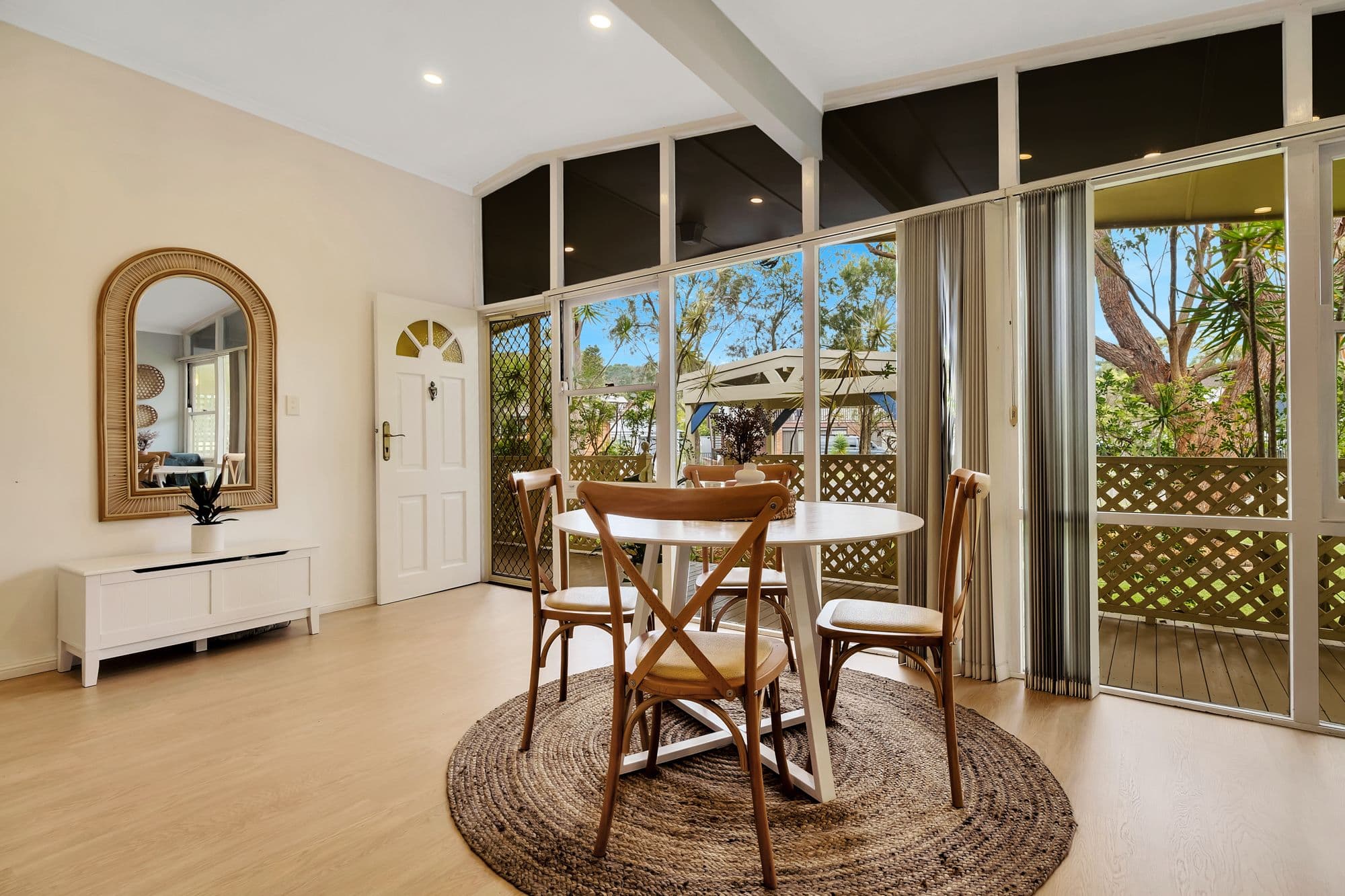 45 Clare Crescent, Berkeley Vale NSW 2261, Berkeley Vale - Thumbnail 5