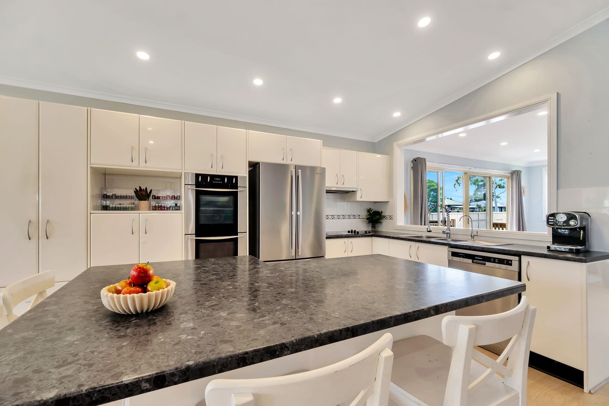 45 Clare Crescent, Berkeley Vale NSW 2261, Berkeley Vale - Thumbnail 6